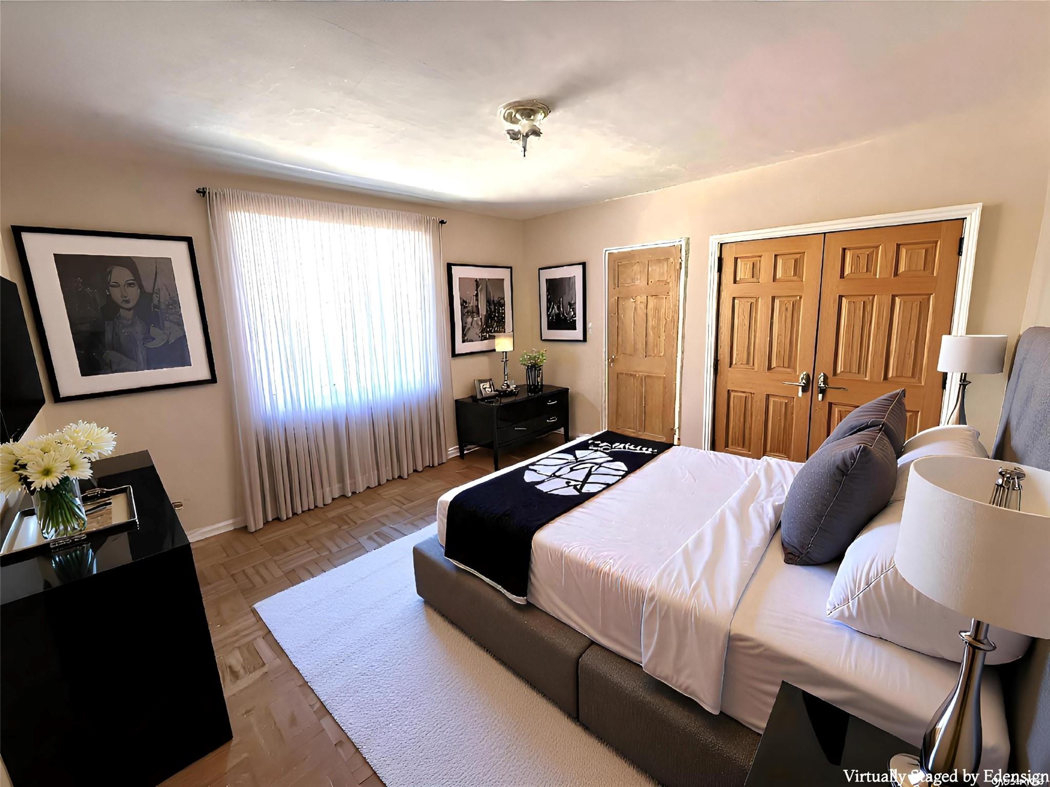 32-23 90 Street # 106, East Elmhurst, NY 11369