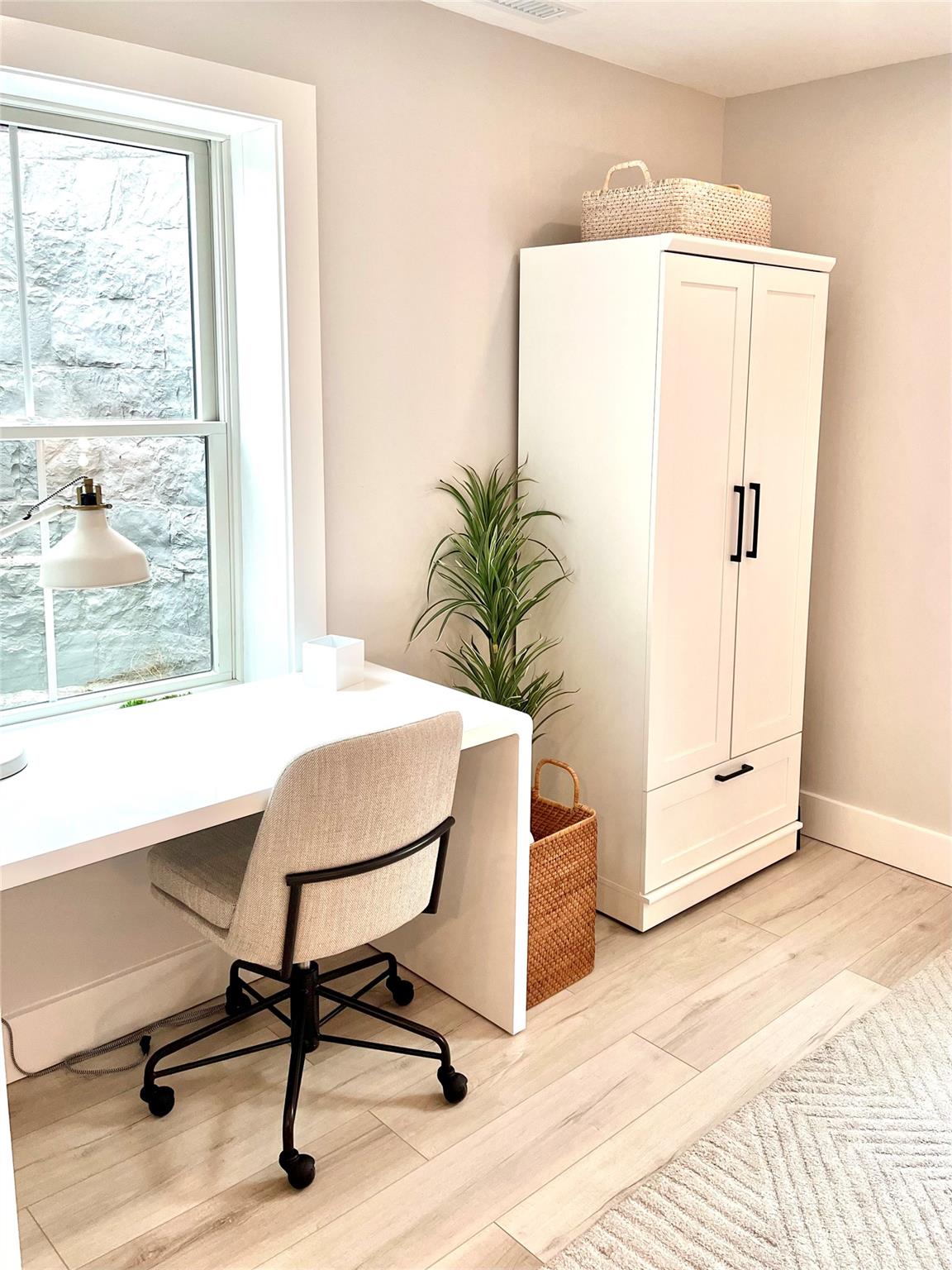 55 Squires Avenue, East Quogue, NY 11942