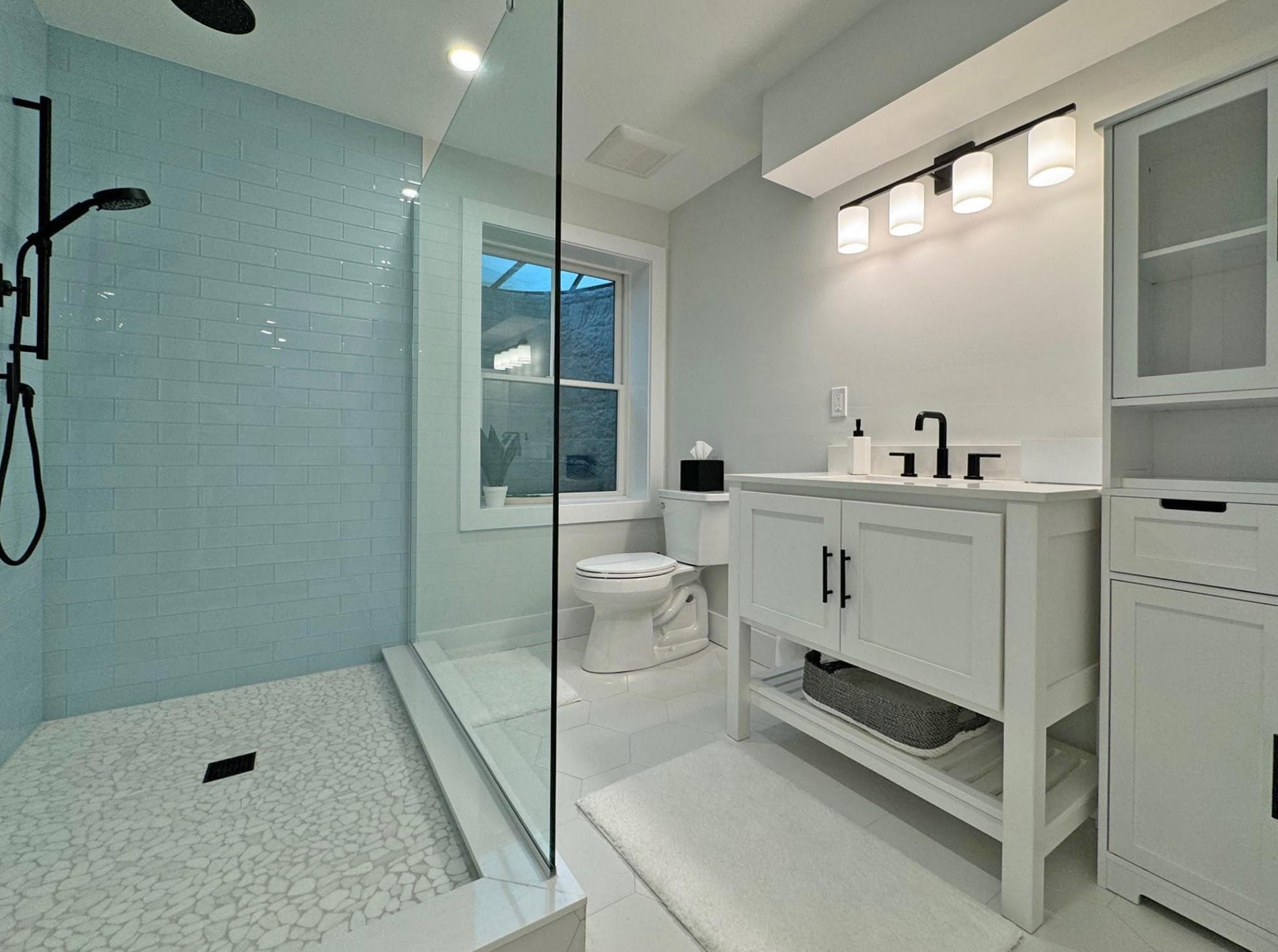 55 Squires Avenue, East Quogue, NY 11942