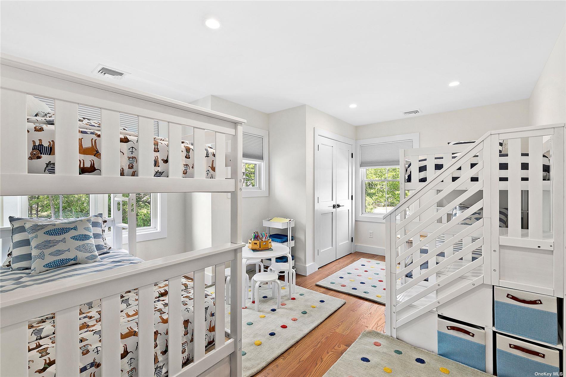 55 Squires Avenue, East Quogue, NY 11942