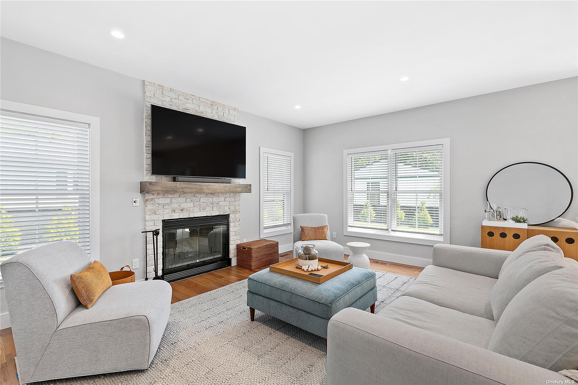 55 Squires Avenue, East Quogue, NY 11942