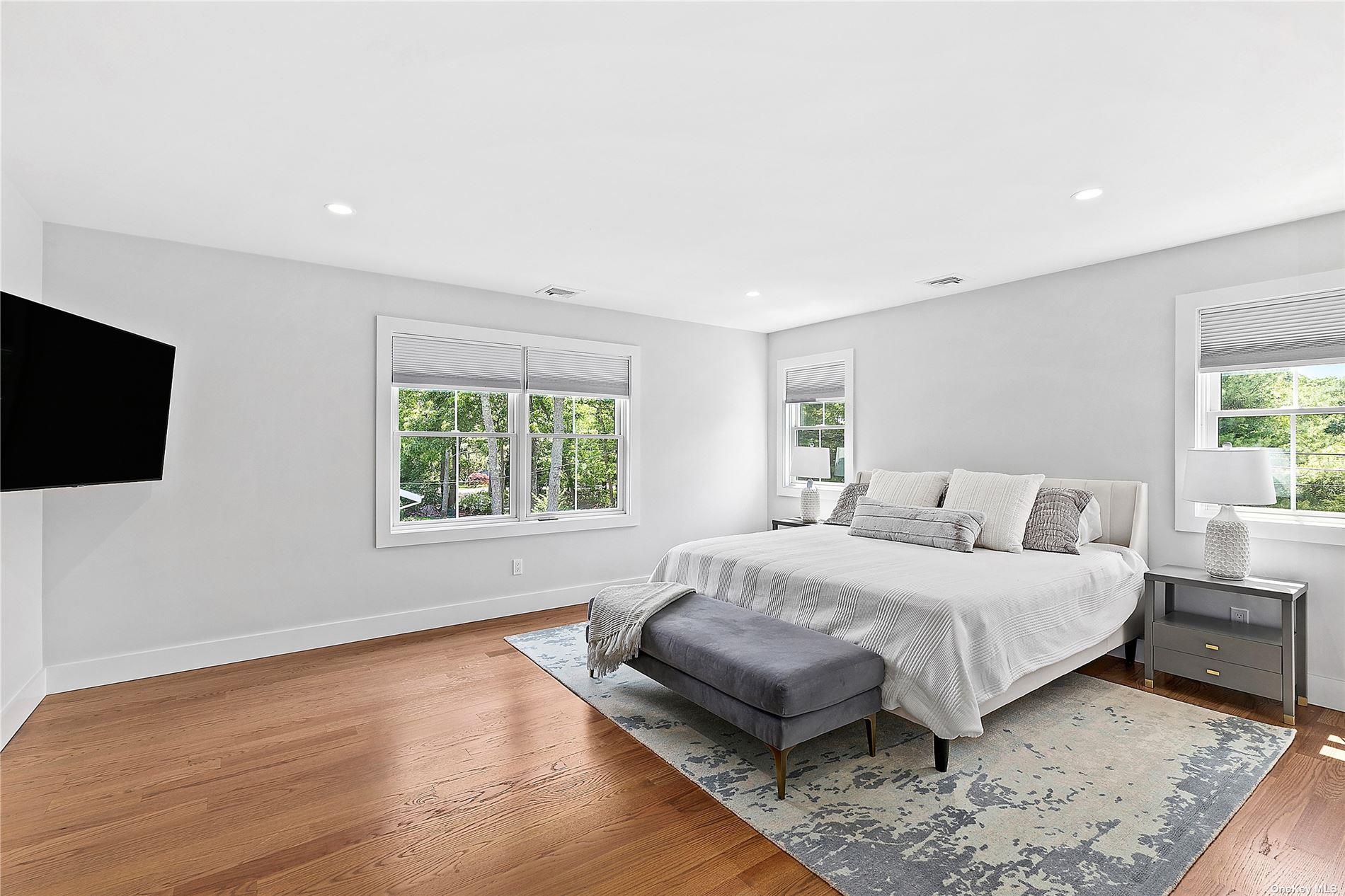 55 Squires Avenue, East Quogue, NY 11942