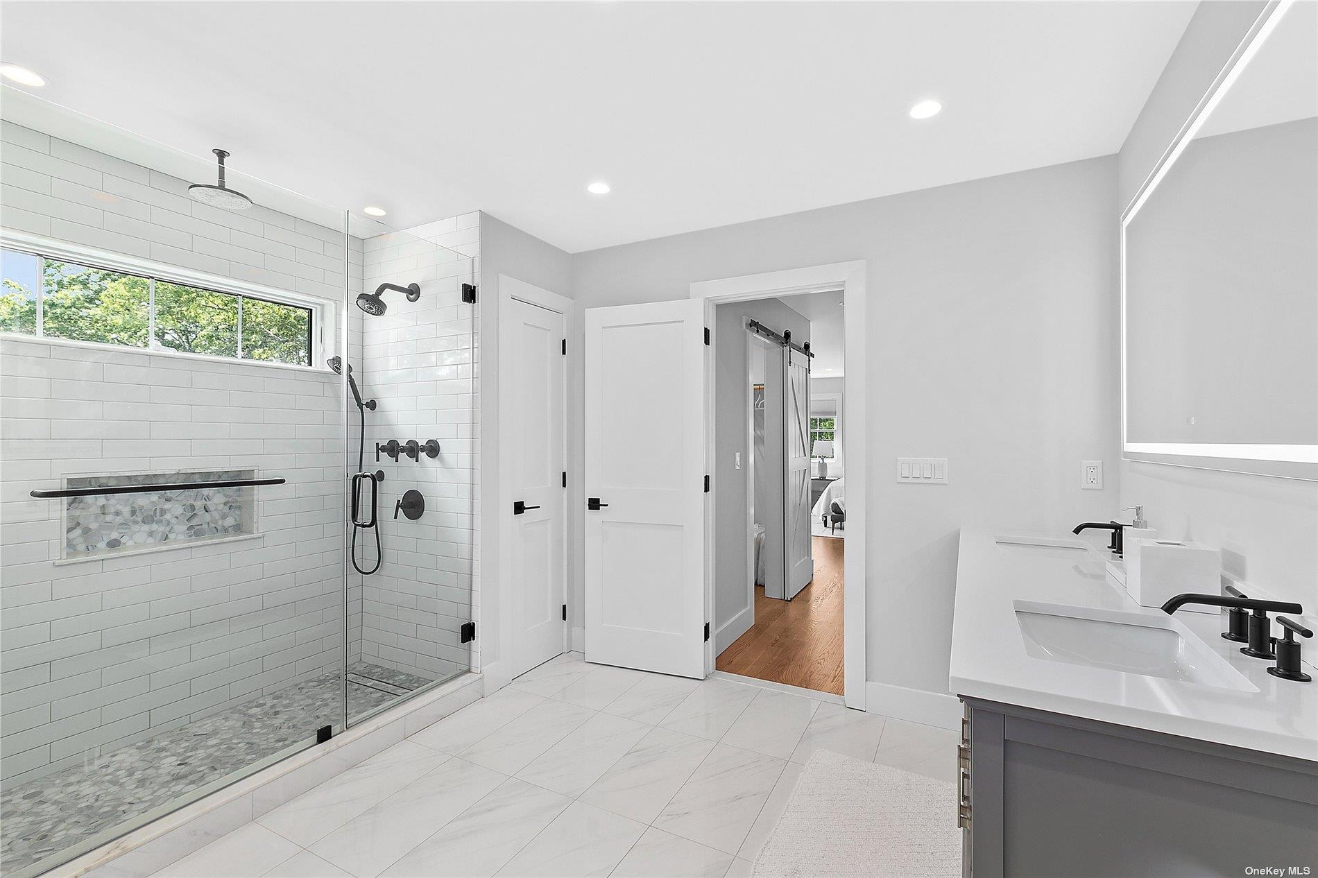 55 Squires Avenue, East Quogue, NY 11942