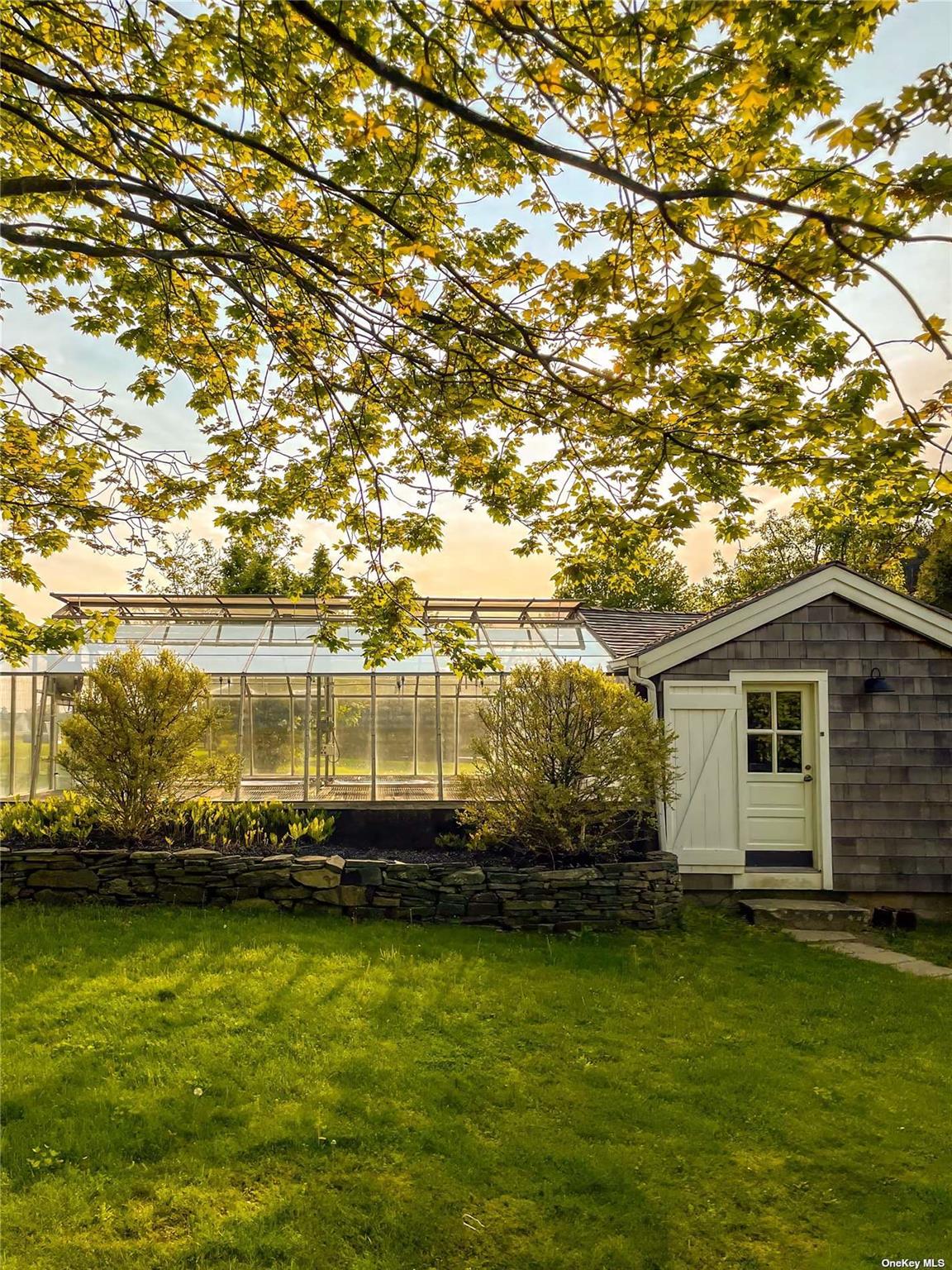 4170/3375+ Indian Neck Lane, Peconic, NY 11958