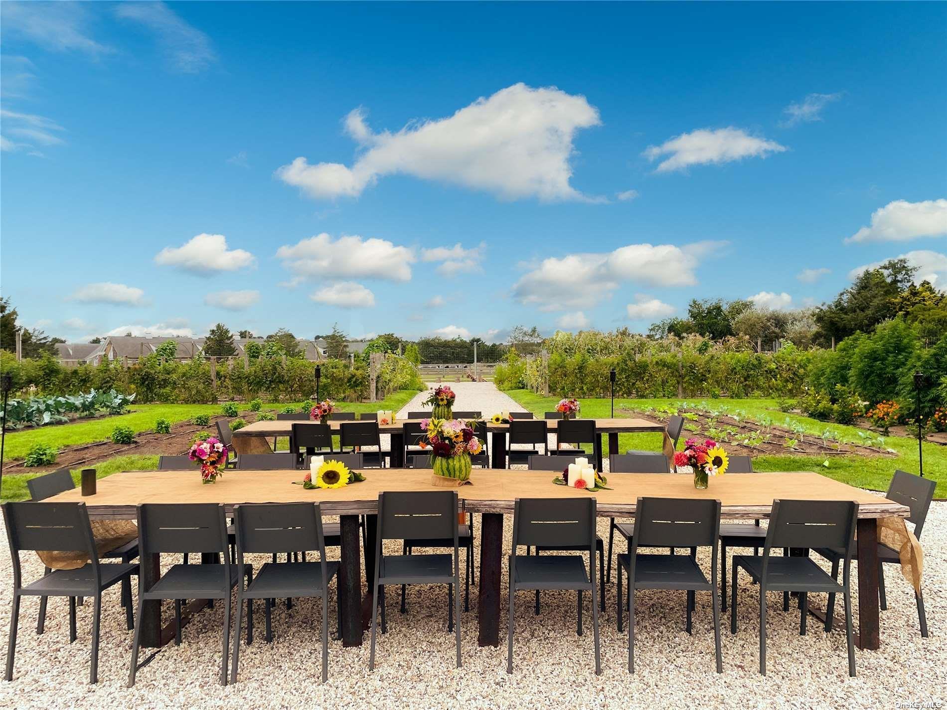 4170/3375+ Indian Neck Lane, Peconic, NY 11958