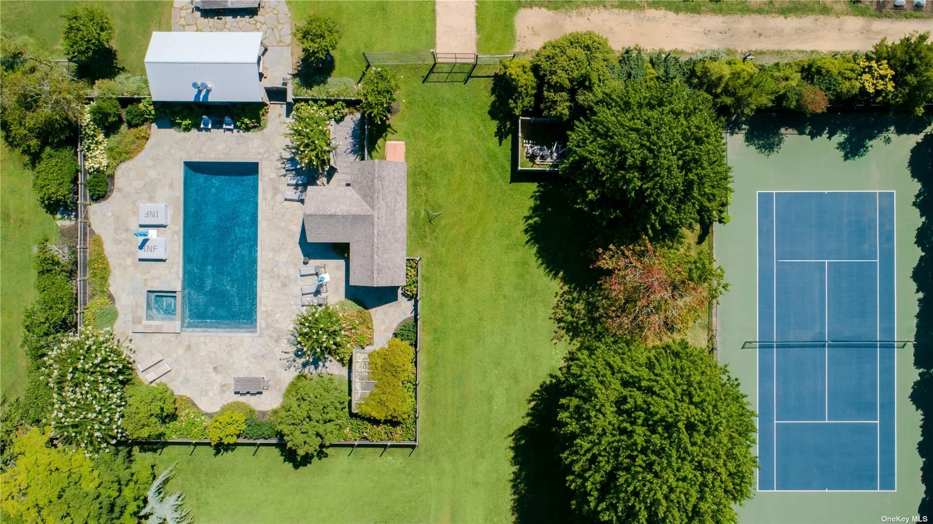 4170/3375+ Indian Neck Lane, Peconic, NY 11958