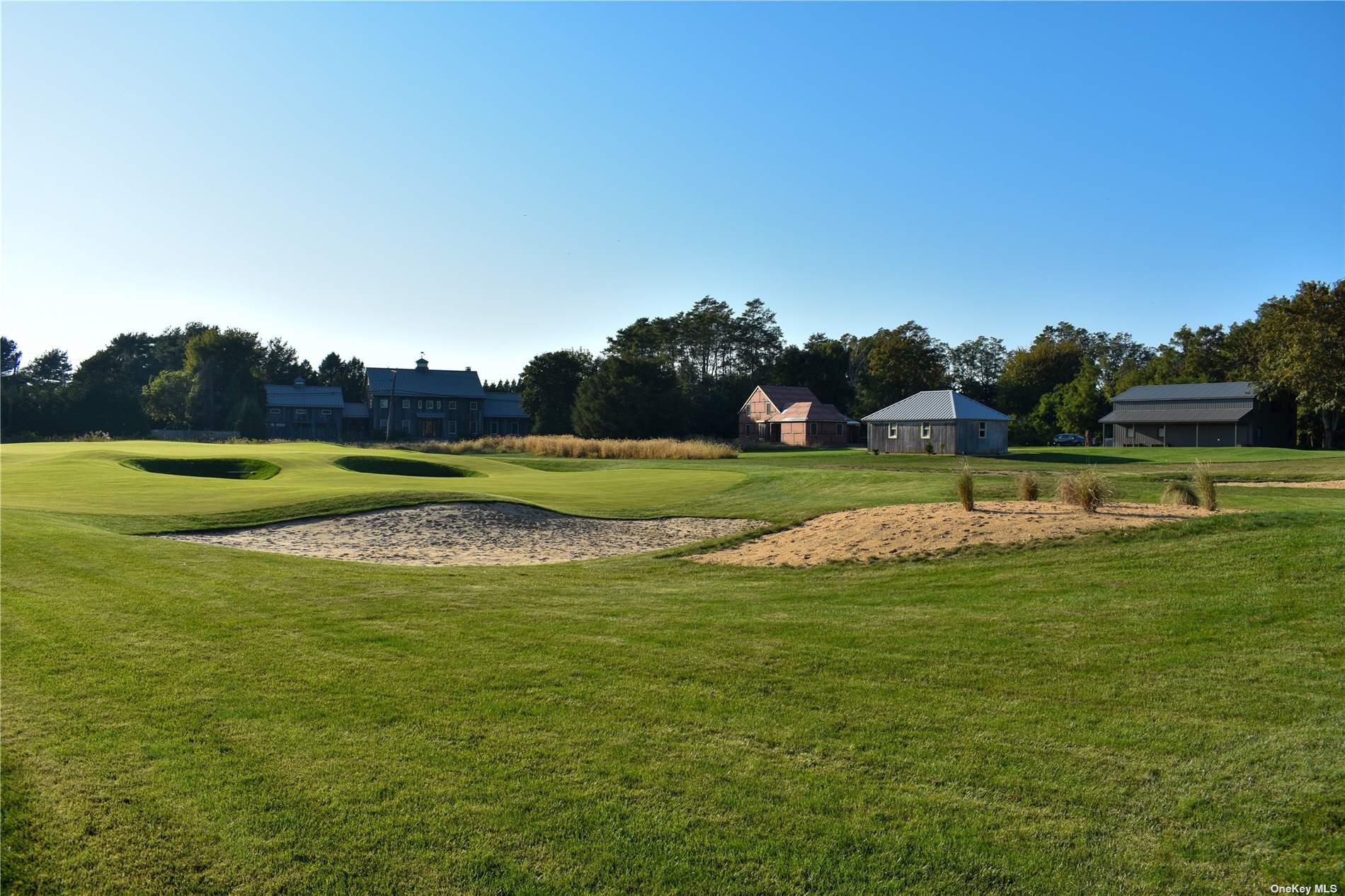 4170/3375+ Indian Neck Lane, Peconic, NY 11958