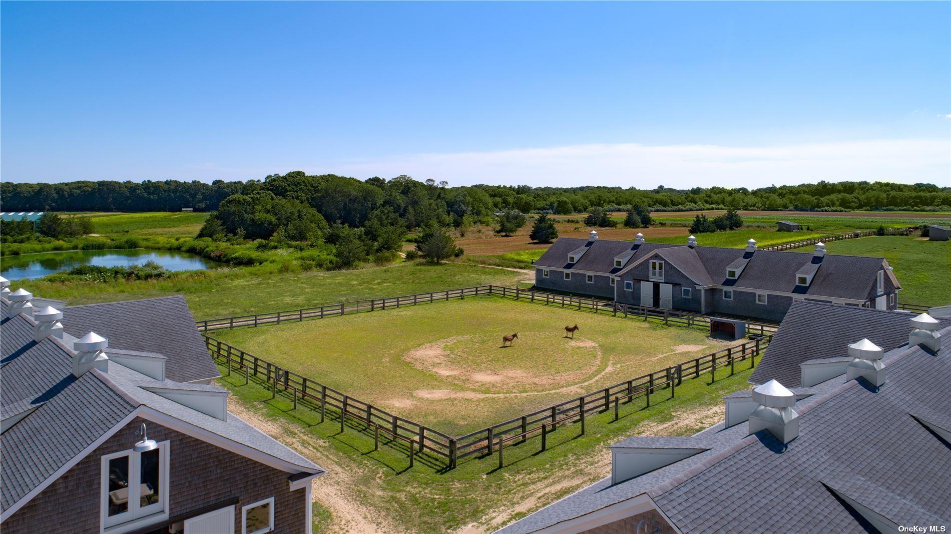 4170/3375+ Indian Neck Lane, Peconic, NY 11958