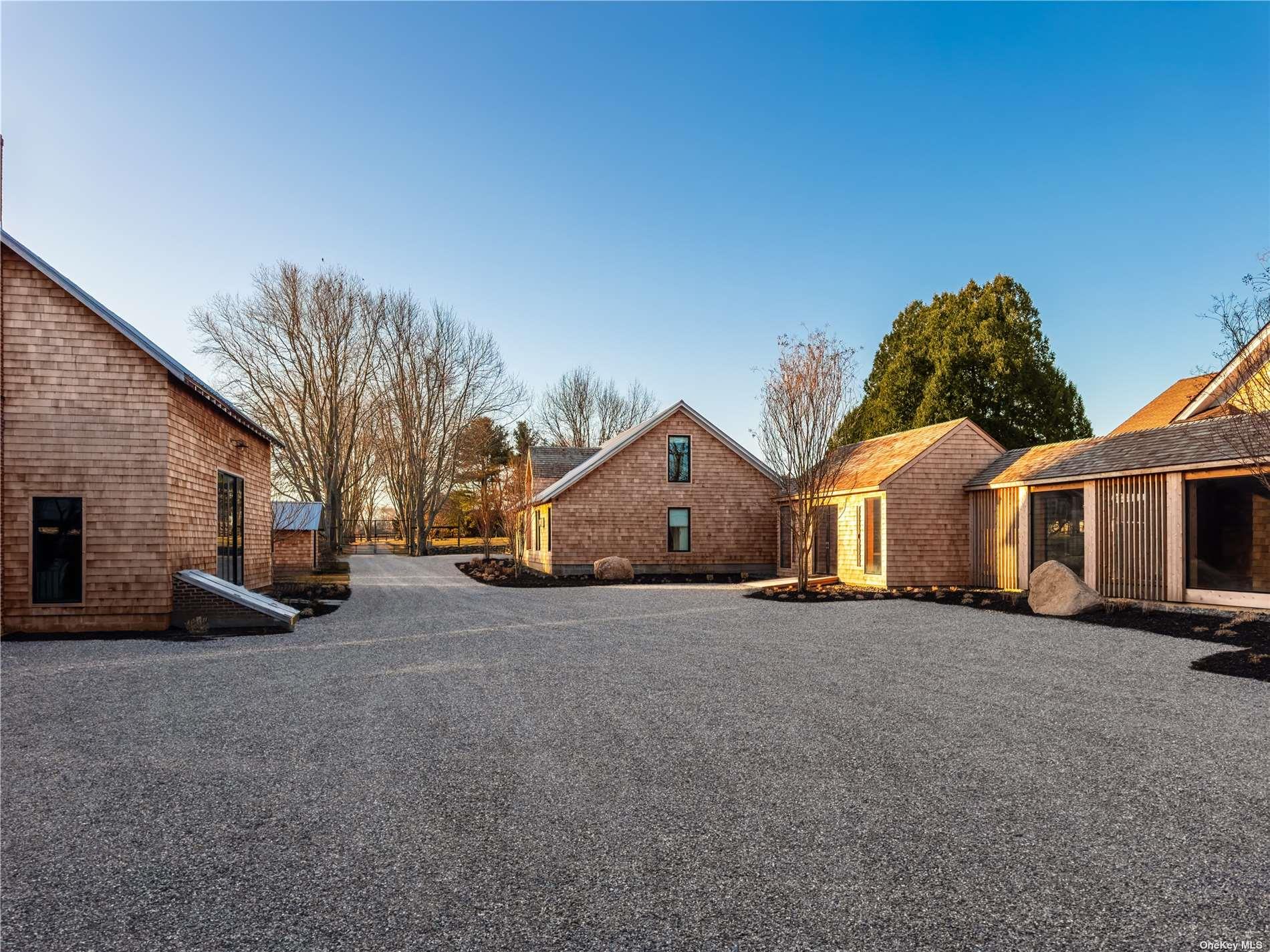 4170/3375+ Indian Neck Lane, Peconic, NY 11958