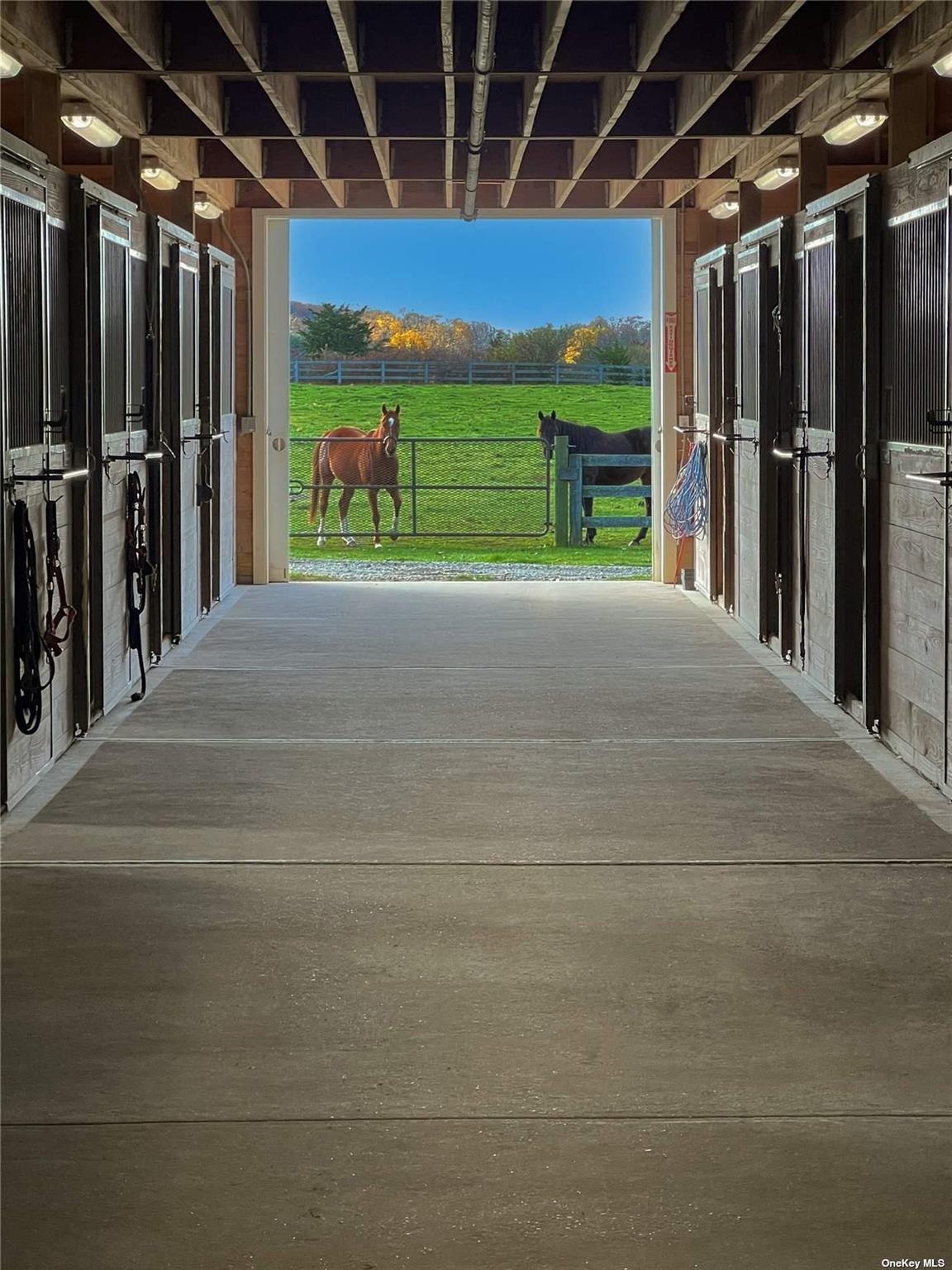 4170/3375+ Indian Neck Lane, Peconic, NY 11958