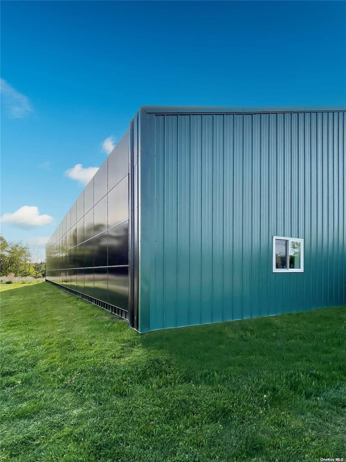 4170/3375+ Indian Neck Lane, Peconic, NY 11958