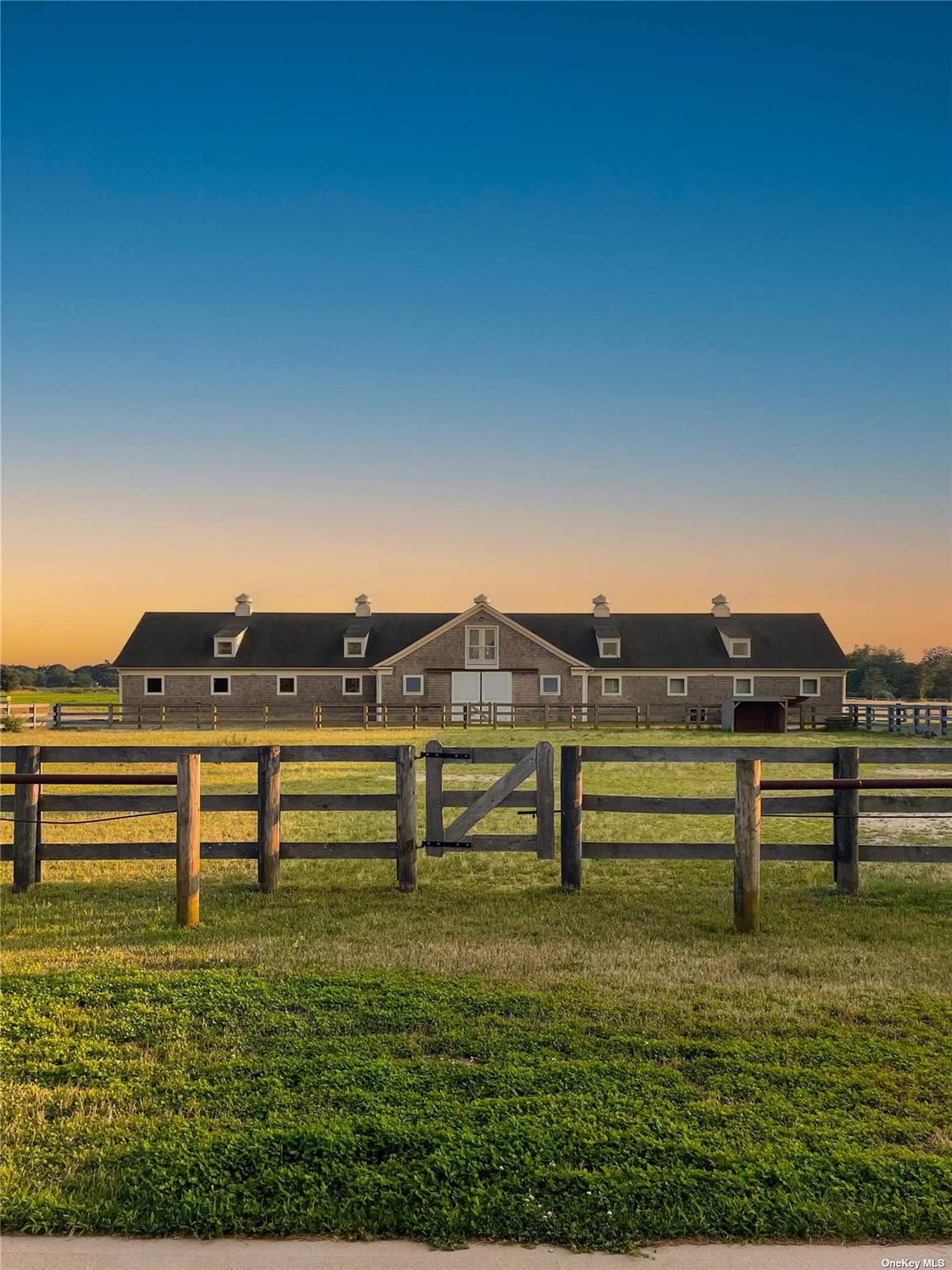 4170/3375+ Indian Neck Lane, Peconic, NY 11958