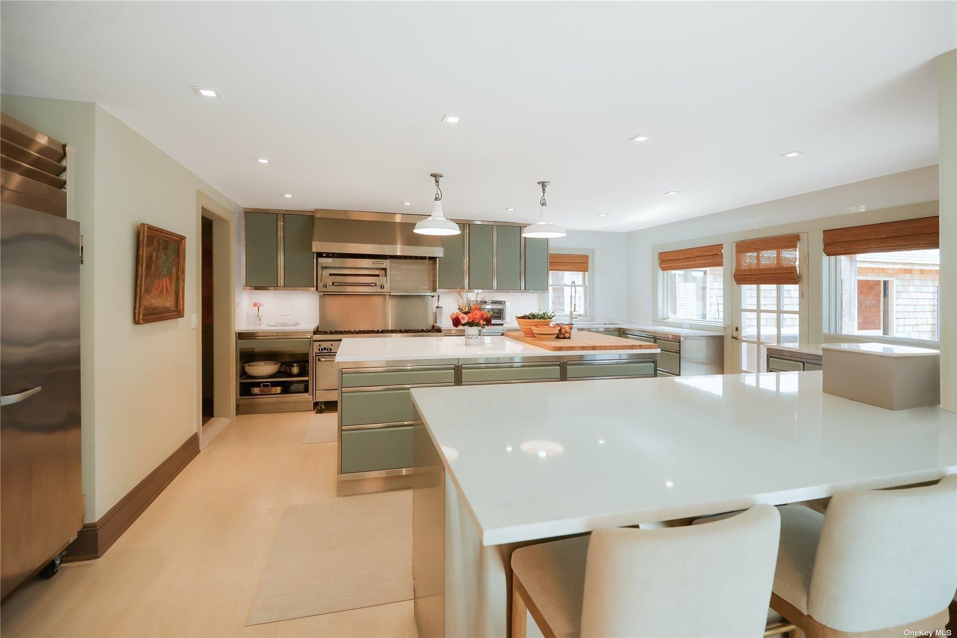 4170/3375+ Indian Neck Lane, Peconic, NY 11958