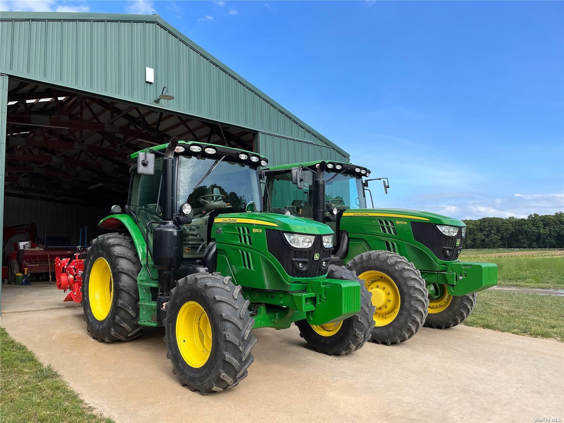 4170/3375+ Indian Neck Lane, Peconic, NY 11958