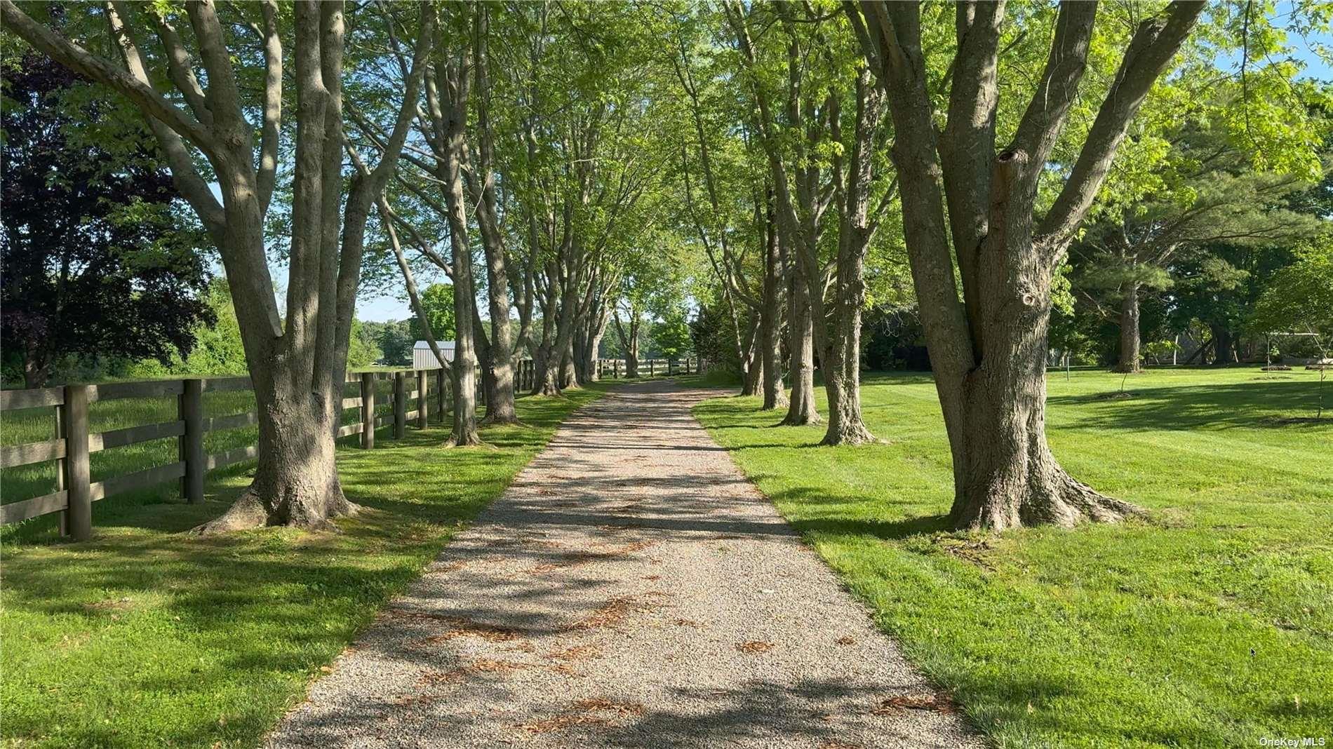 4170/3375+ Indian Neck Lane, Peconic, NY 11958