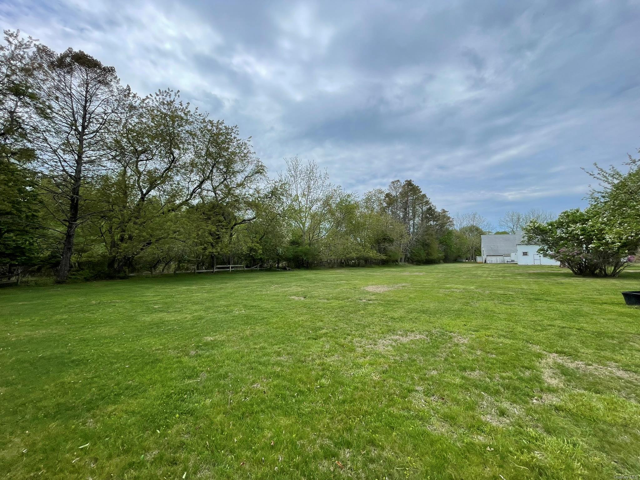 2055 Boisseau Avenue, Southold, NY 11971