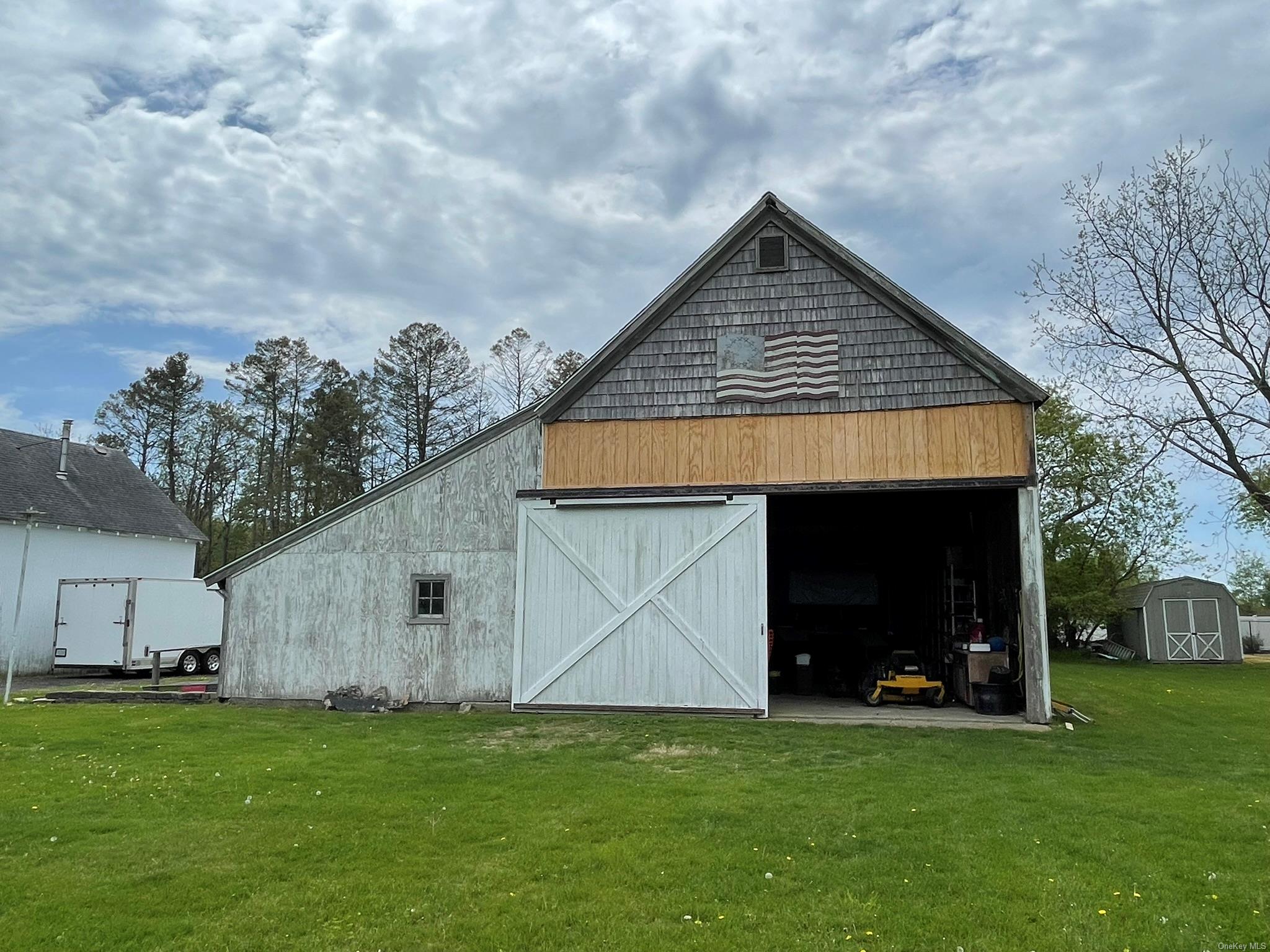 2055 Boisseau Avenue, Southold, NY 11971