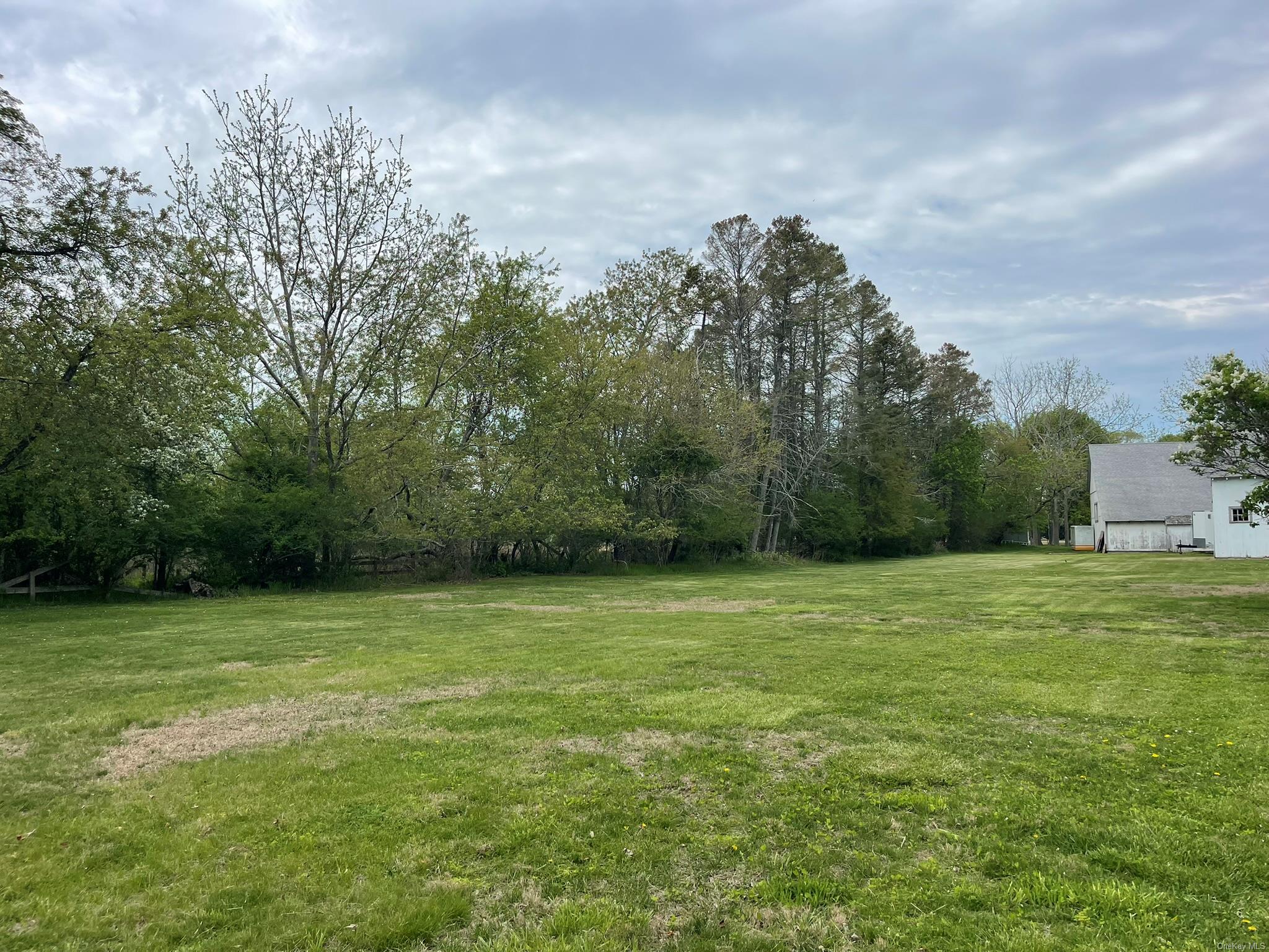 2055 Boisseau Avenue, Southold, NY 11971