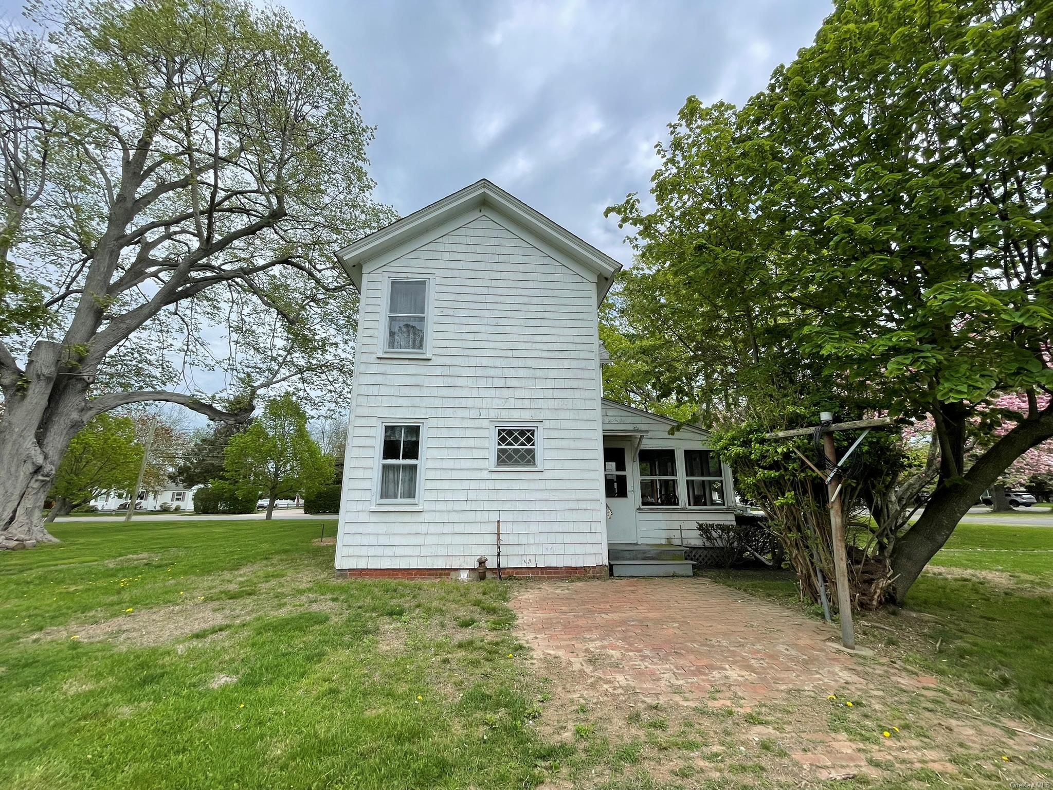 2055 Boisseau Avenue, Southold, NY 11971