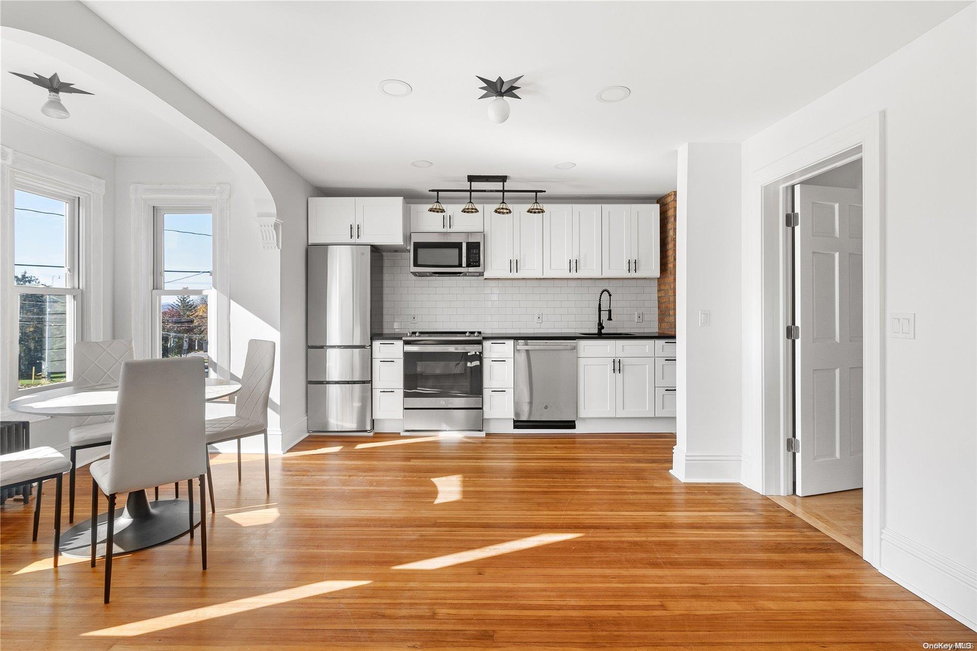 1166 North Avenue # 2, Beacon, NY 12508