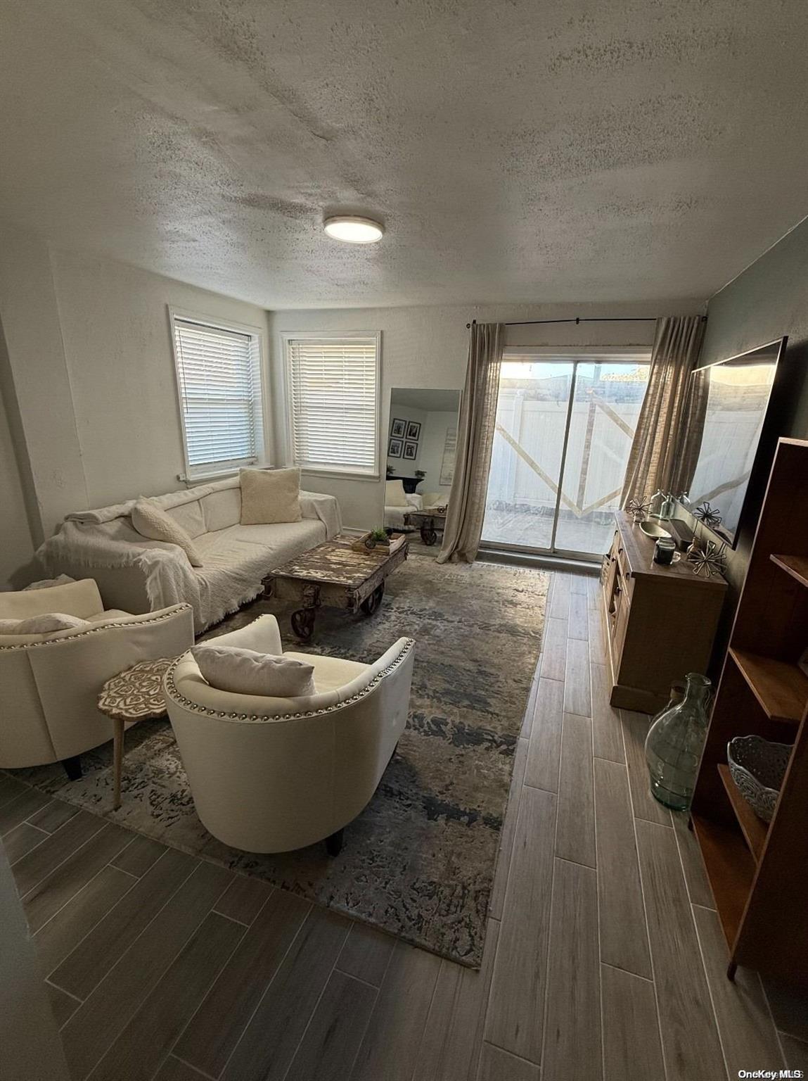 1207 W Park Avenue, Long Beach, NY 11561