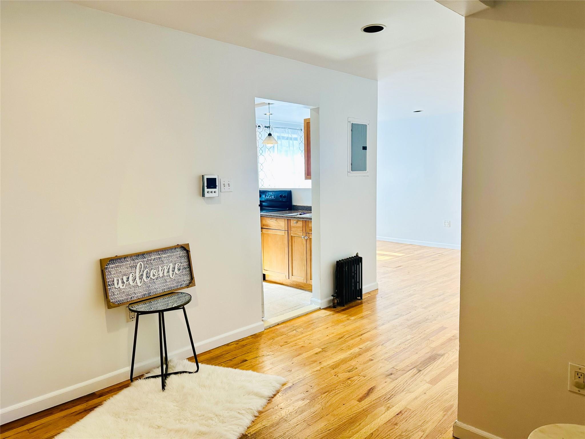 170-06 Crocheron Avenue # 1F, Flushing, NY 11358