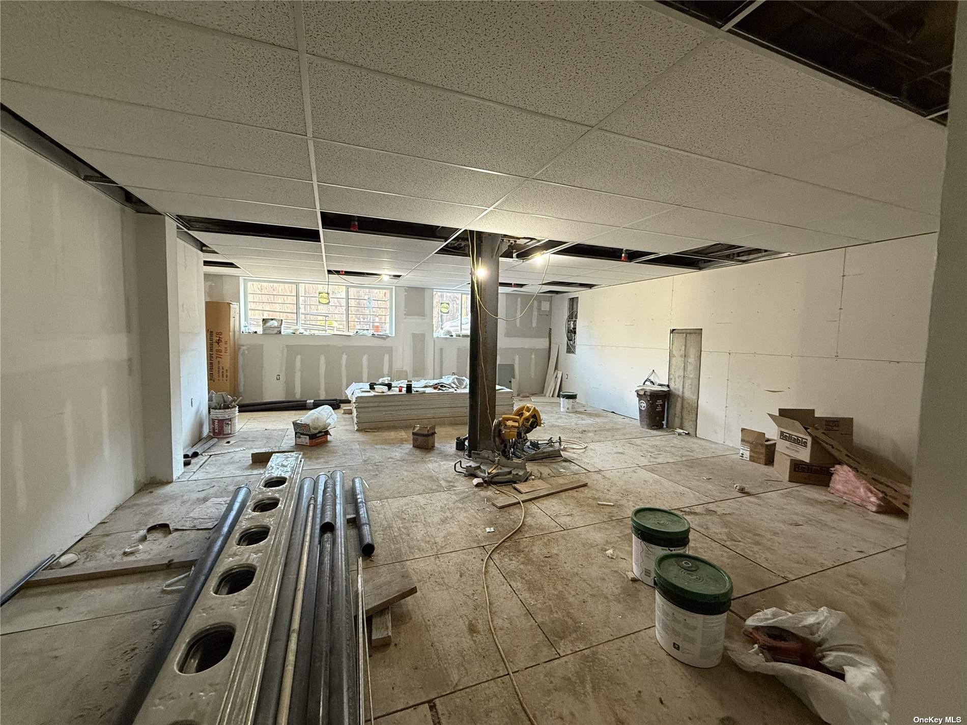 39-20 214 Place # 1A, Bayside, NY 11361