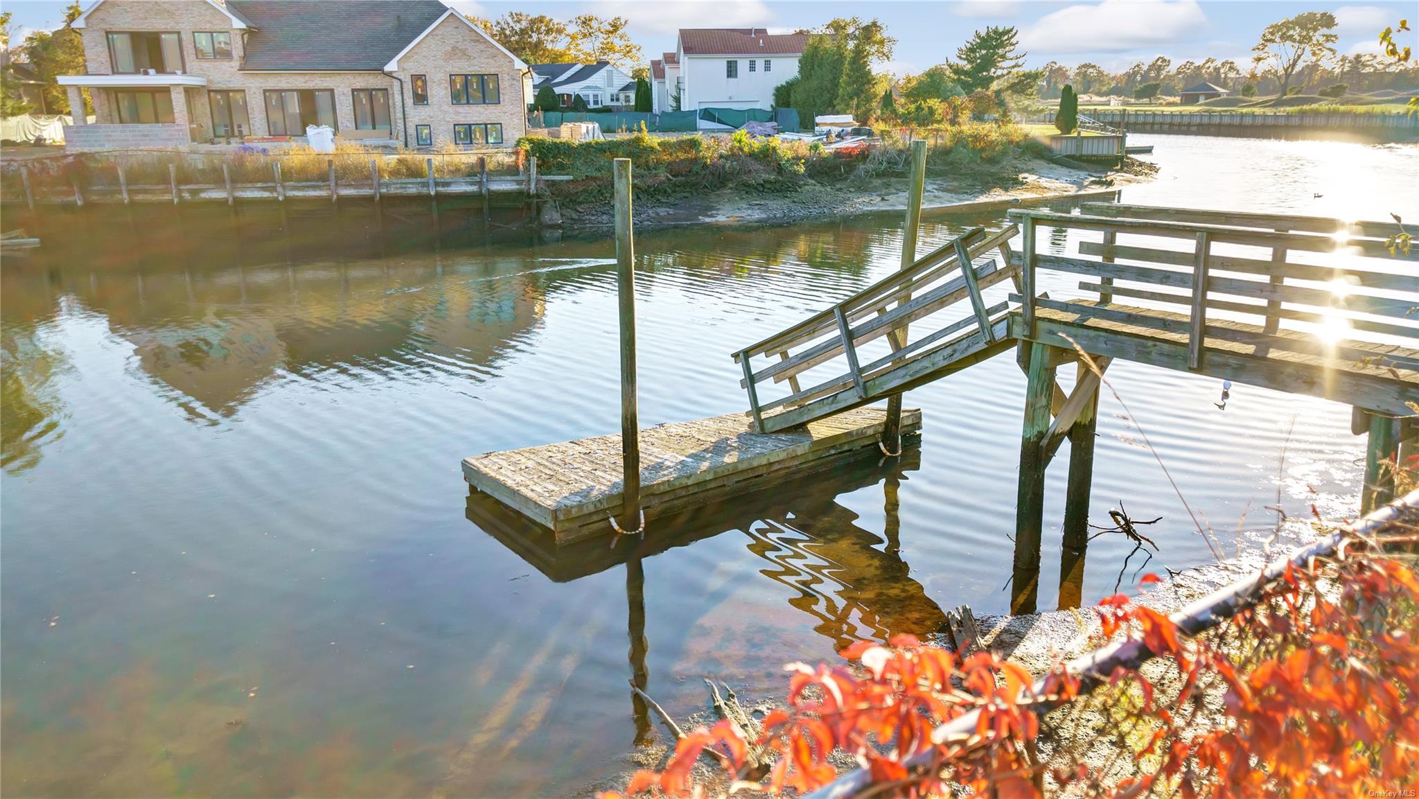 1230 Harbor Road, Hewlett Harbor, NY 11557