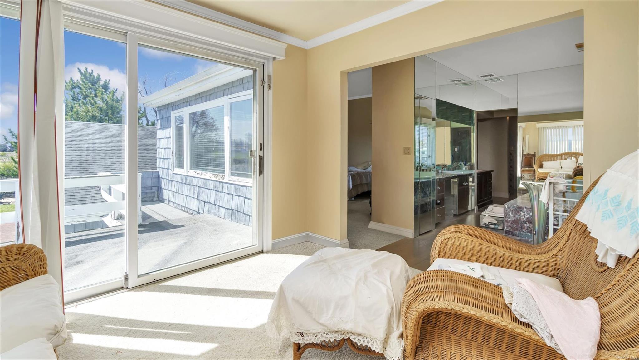 1230 Harbor Road, Hewlett Harbor, NY 11557