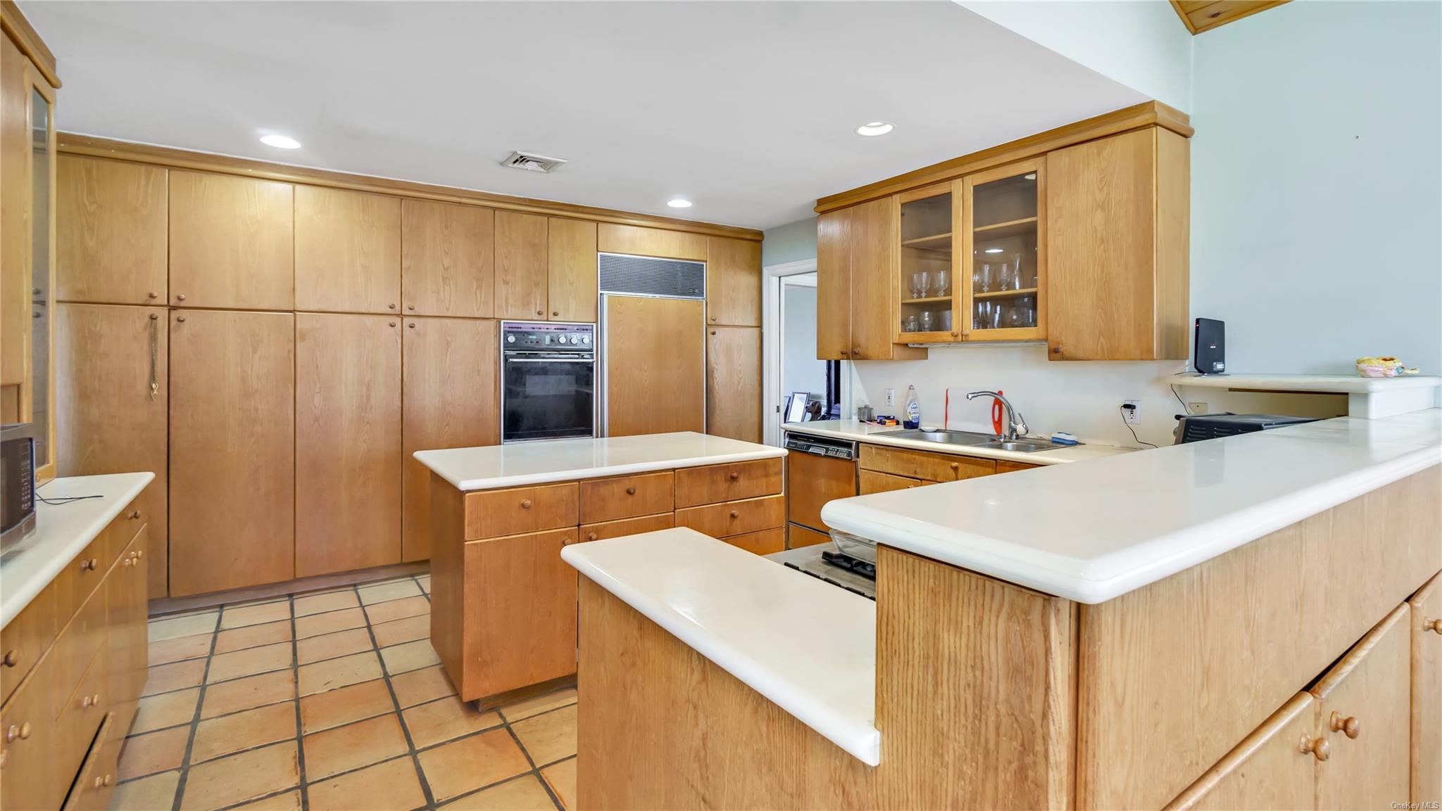 1230 Harbor Road, Hewlett Harbor, NY 11557