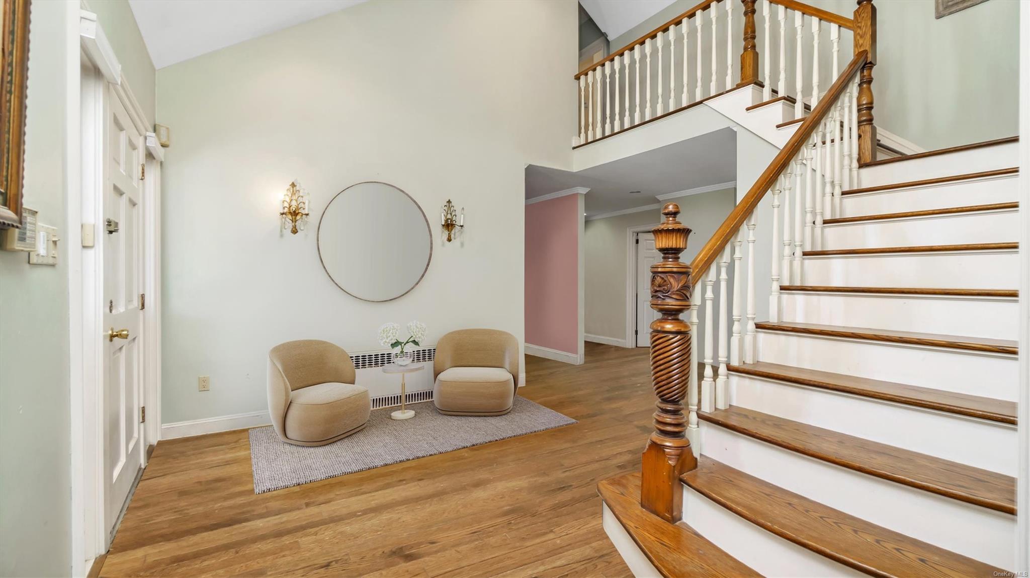 1230 Harbor Road, Hewlett Harbor, NY 11557