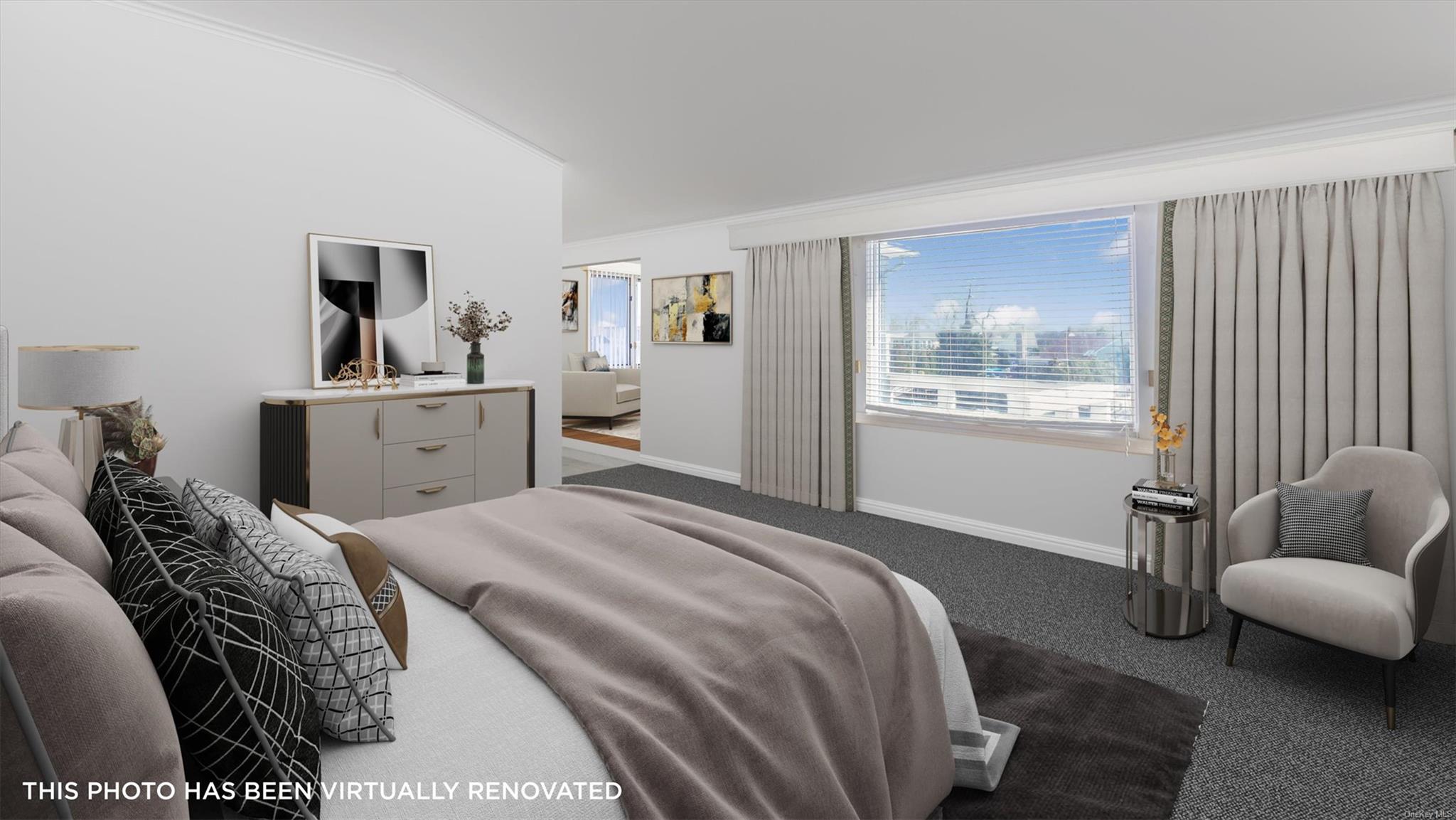 1230 Harbor Road, Hewlett Harbor, NY 11557