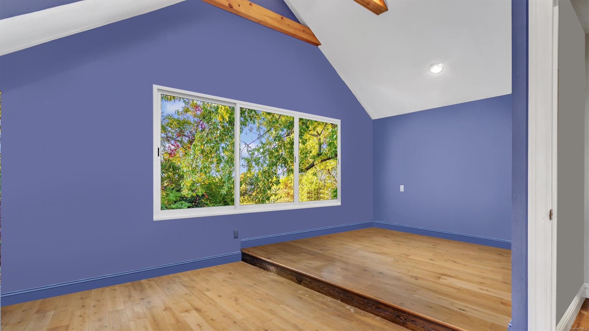 1230 Harbor Road, Hewlett Harbor, NY 11557