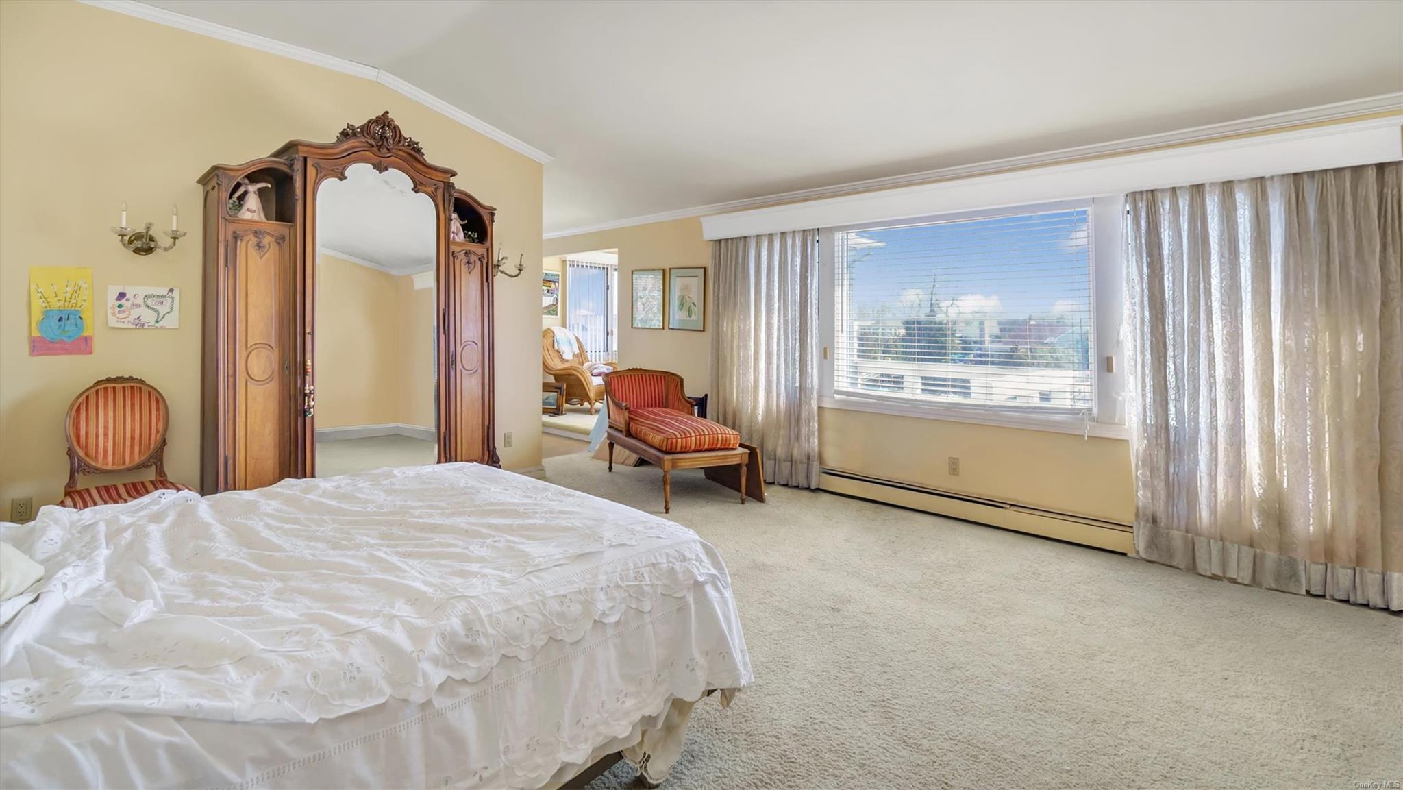 1230 Harbor Road, Hewlett Harbor, NY 11557