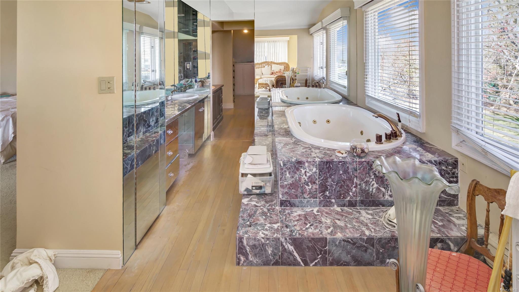 1230 Harbor Road, Hewlett Harbor, NY 11557