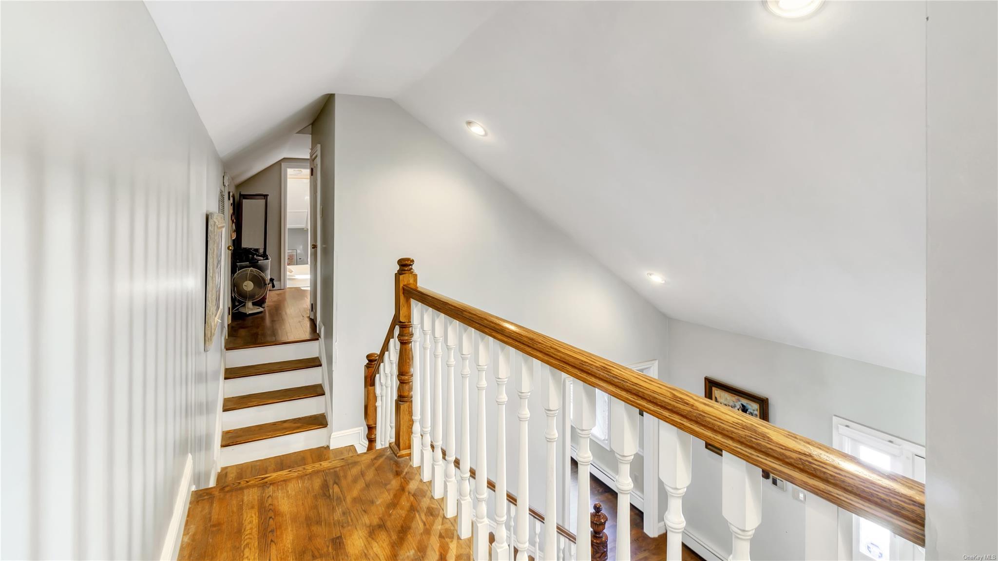 1230 Harbor Road, Hewlett Harbor, NY 11557