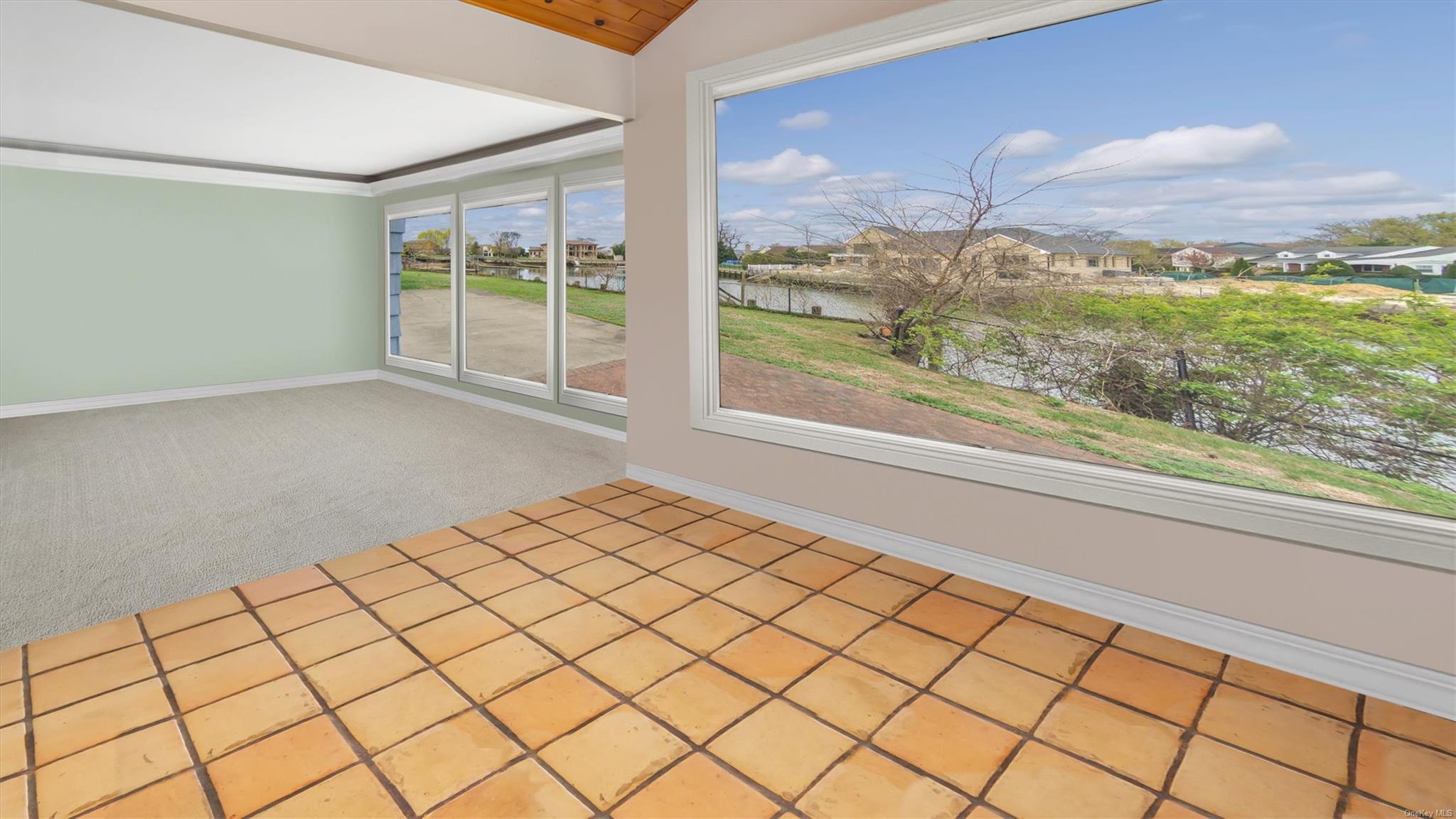 1230 Harbor Road, Hewlett Harbor, NY 11557