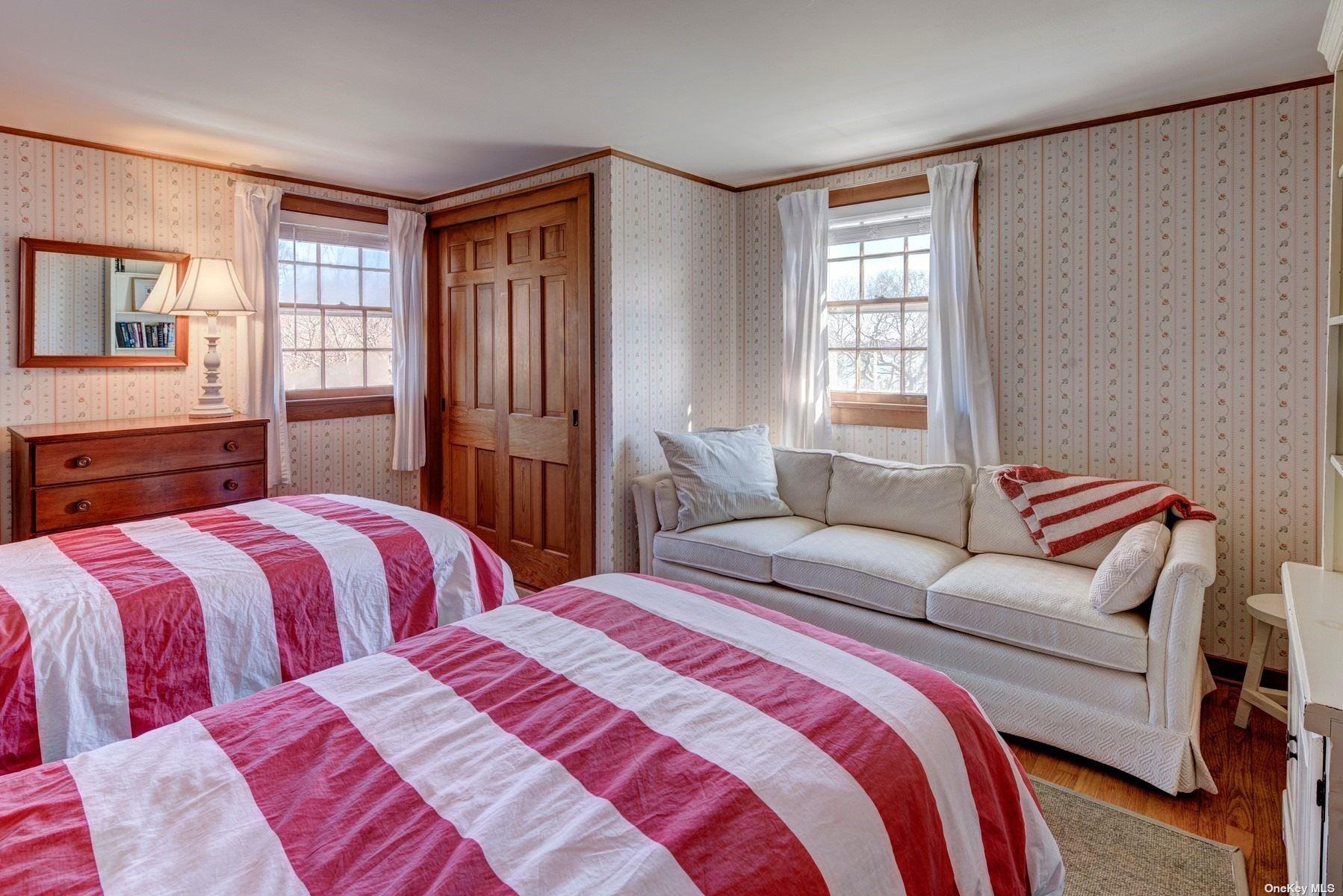 199 Old Harbor Road, New Suffolk, NY 11956