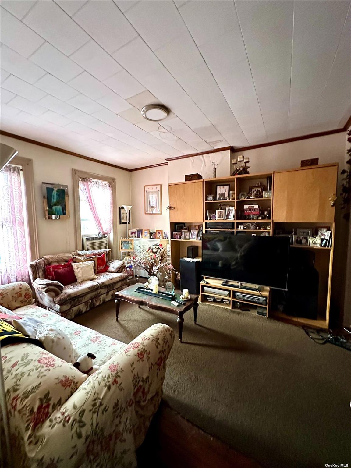 229 Nichols Avenue, Brooklyn, NY 11208