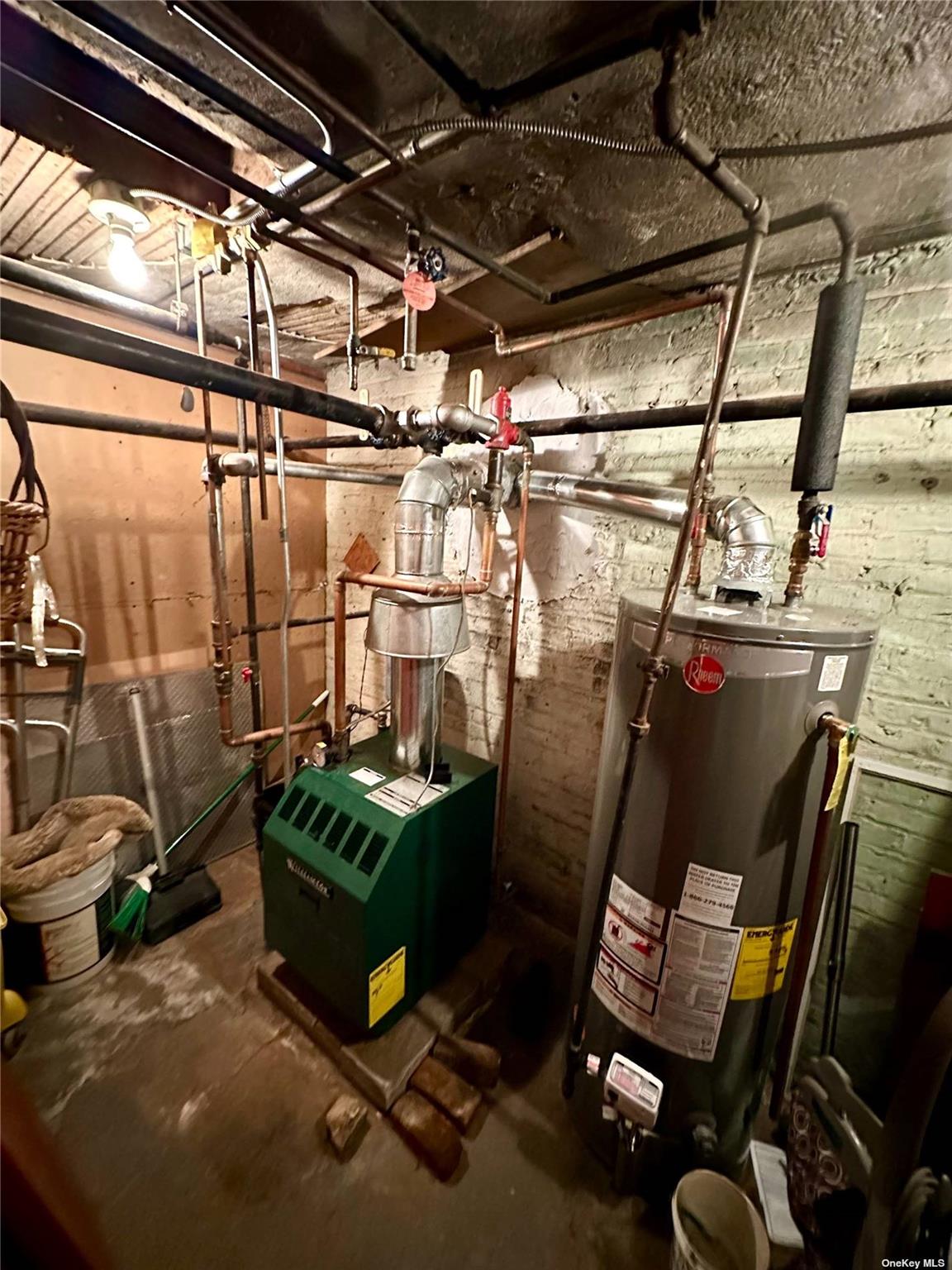 229 Nichols Avenue, Brooklyn, NY 11208