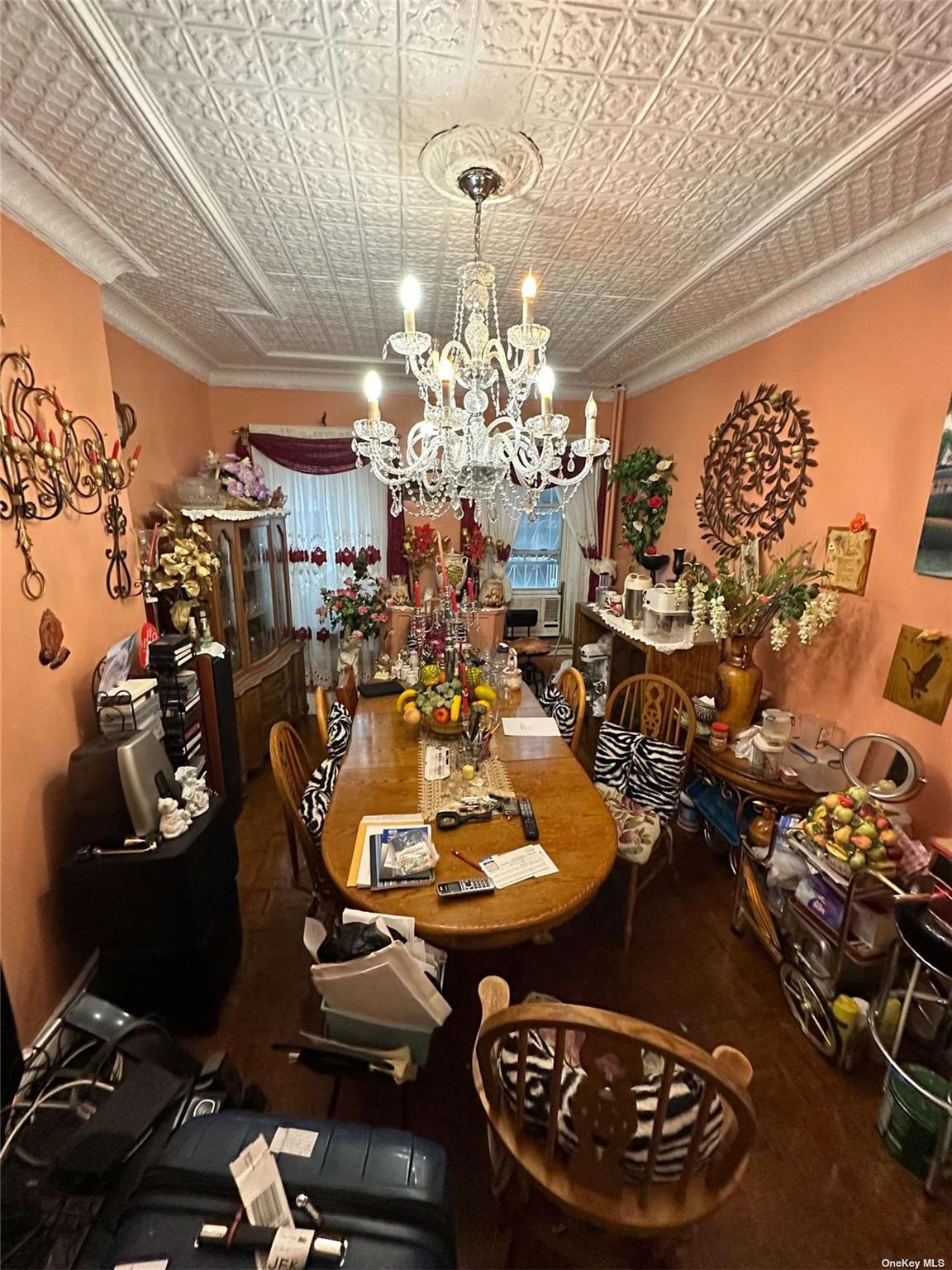 229 Nichols Avenue, Brooklyn, NY 11208