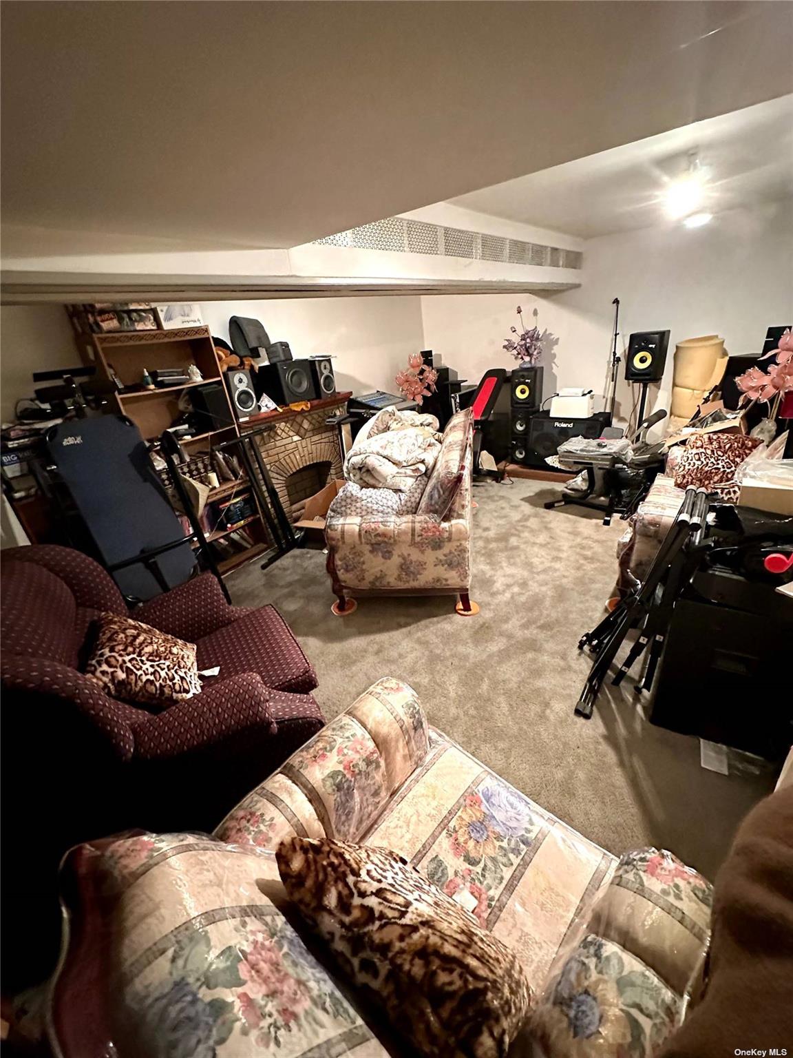 229 Nichols Avenue, Brooklyn, NY 11208