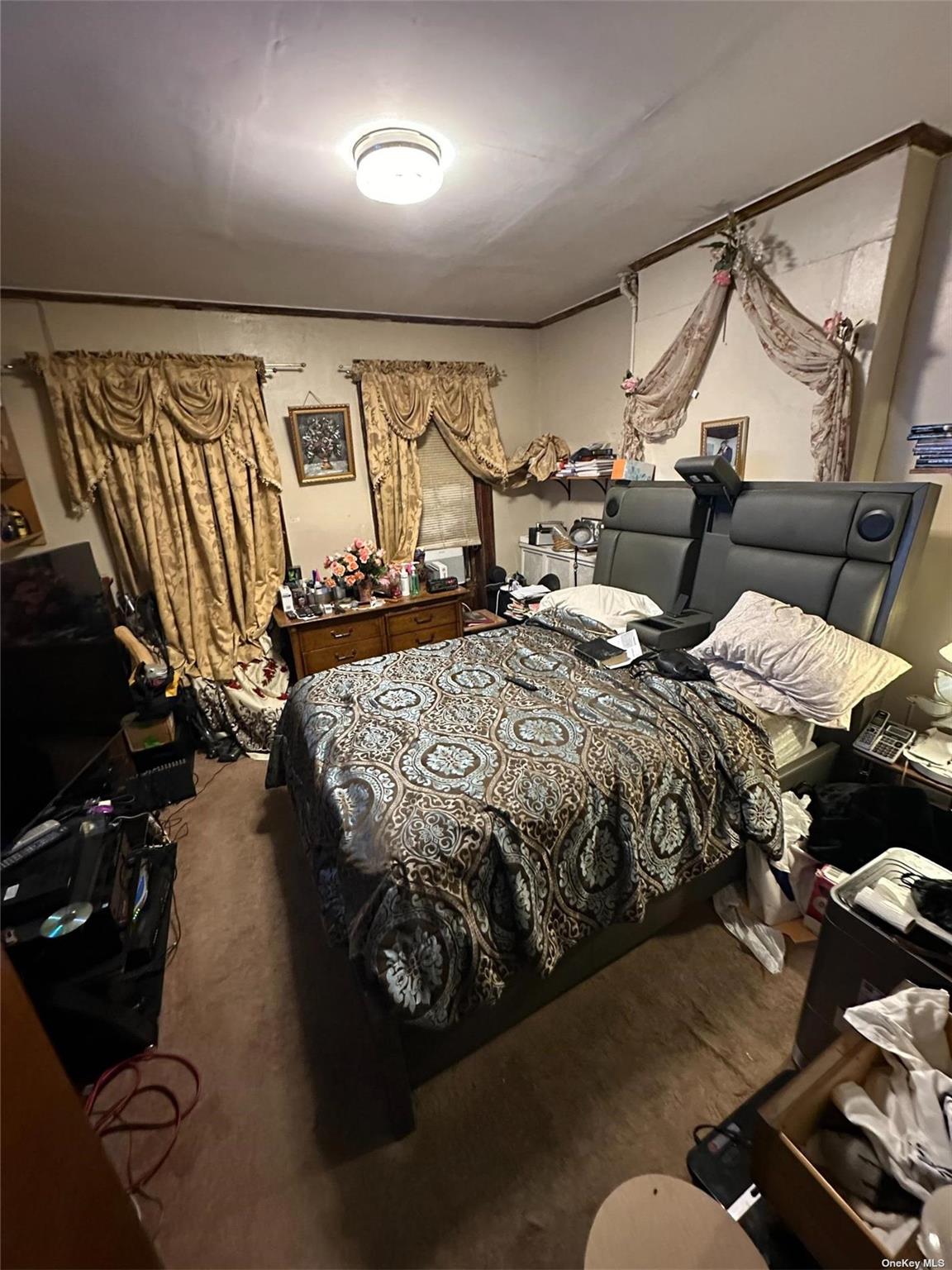 229 Nichols Avenue, Brooklyn, NY 11208