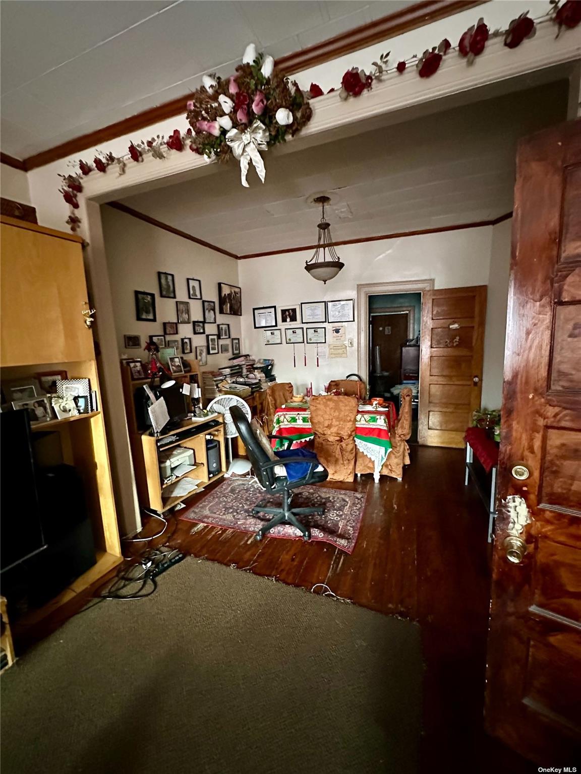 229 Nichols Avenue, Brooklyn, NY 11208