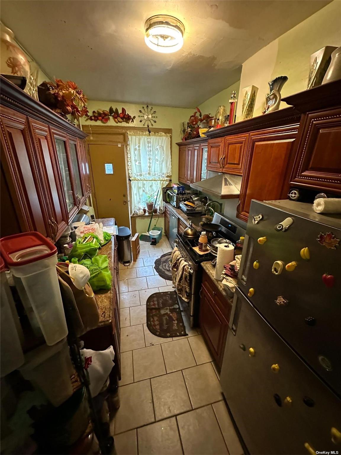 229 Nichols Avenue, Brooklyn, NY 11208