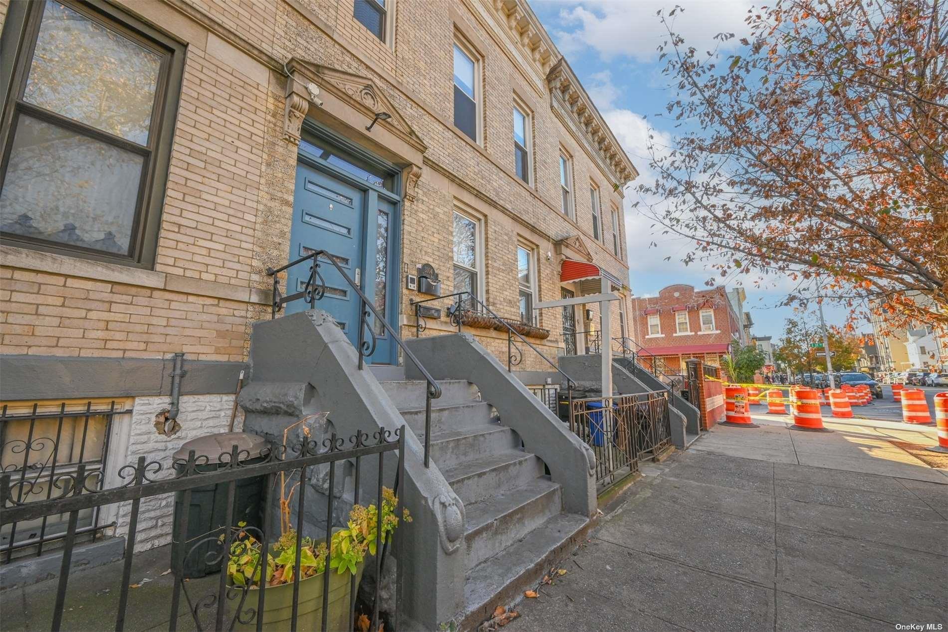 3104 Snyder Avenue, Brooklyn, NY 11226