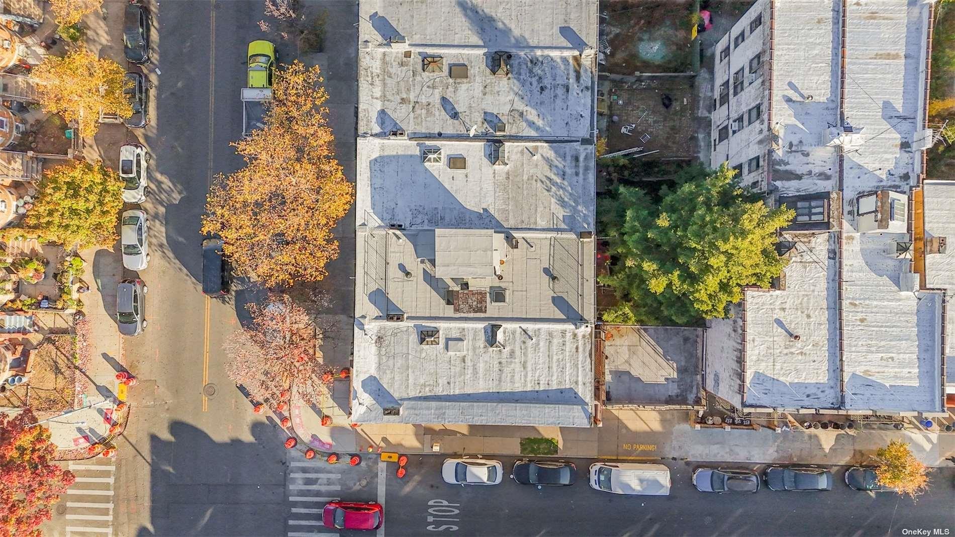 3104 Snyder Avenue, Brooklyn, NY 11226