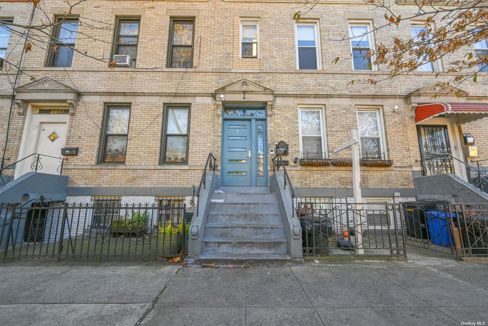 3104 Snyder Avenue, Brooklyn, NY 11226