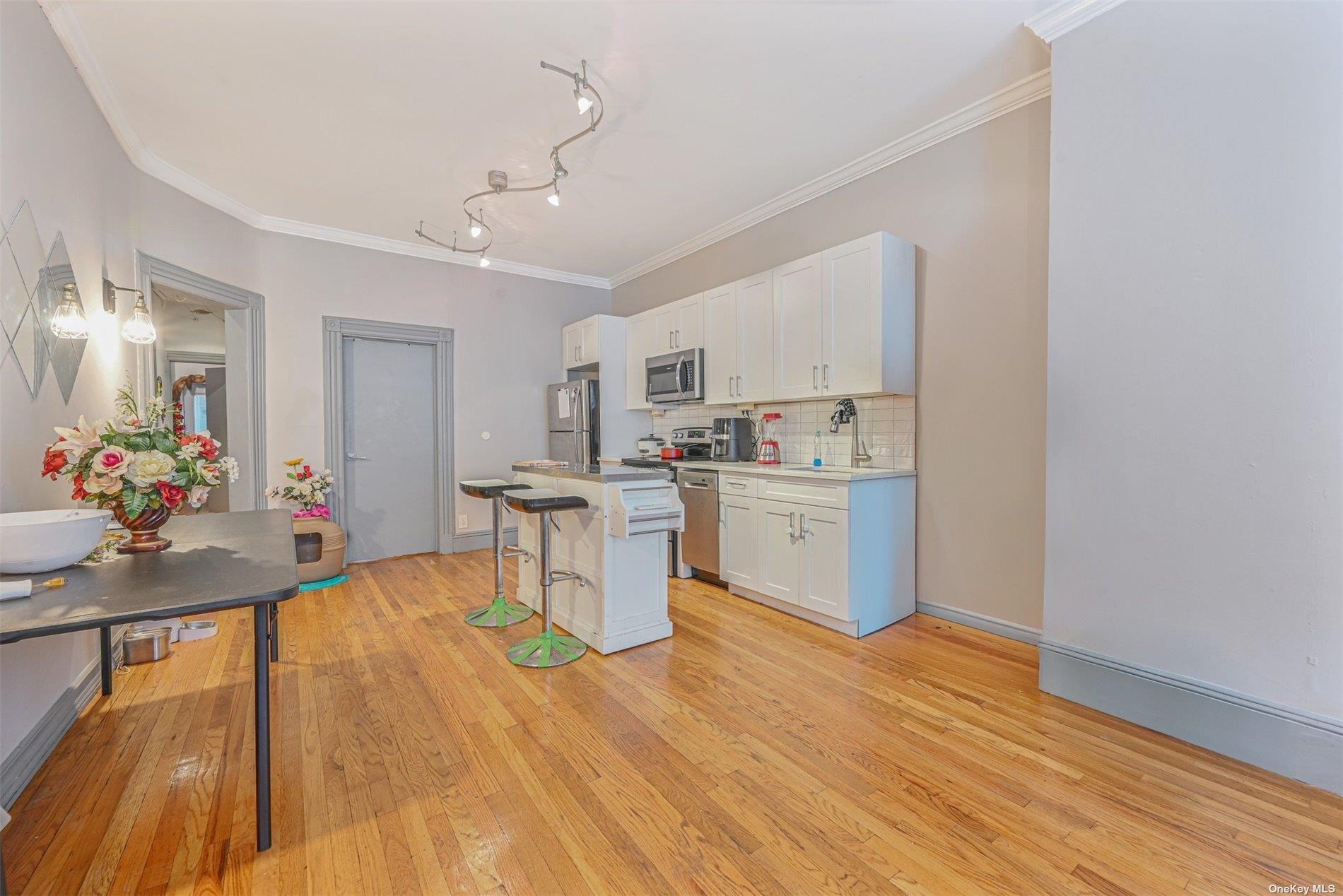 3104 Snyder Avenue, Brooklyn, NY 11226