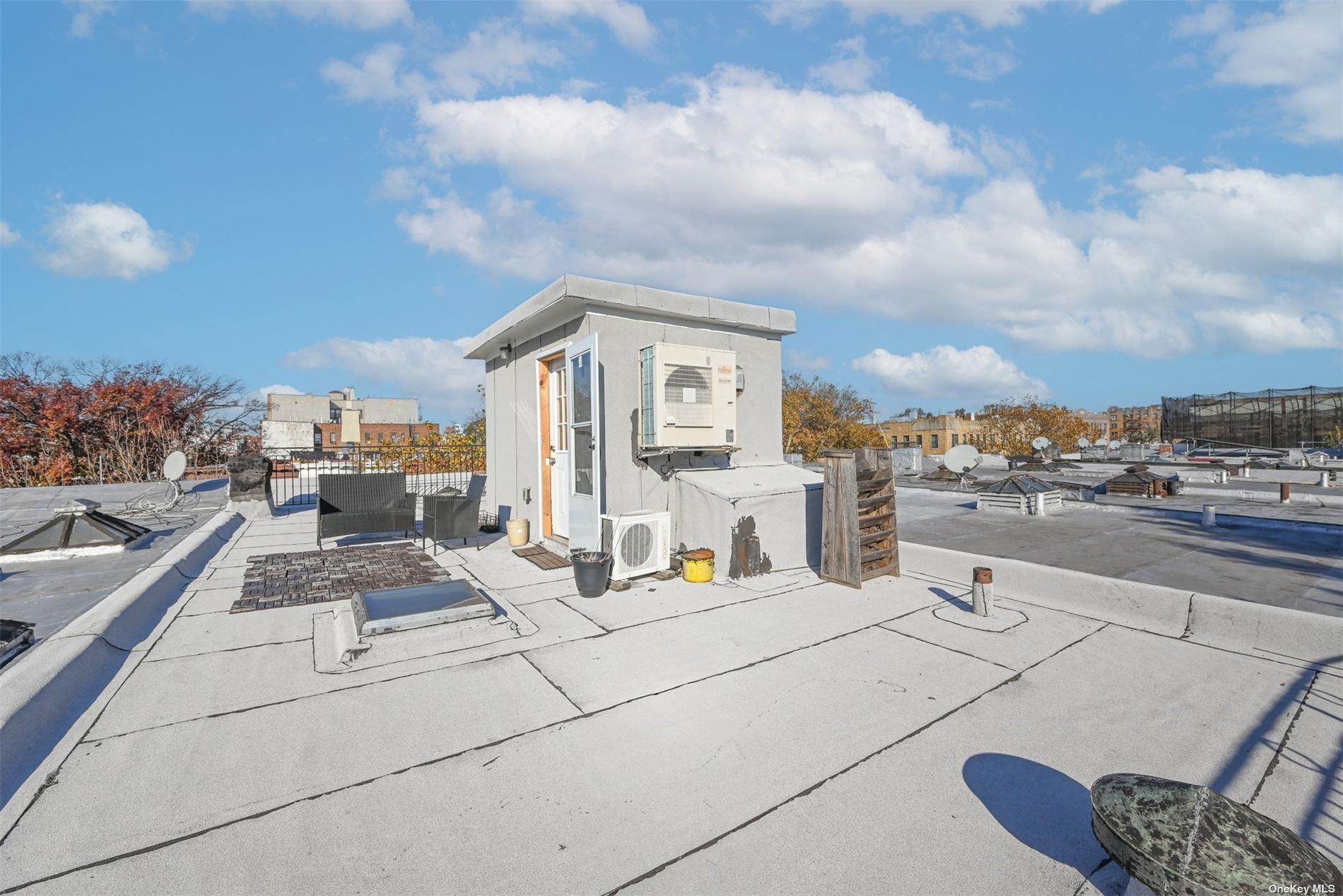 3104 Snyder Avenue, Brooklyn, NY 11226